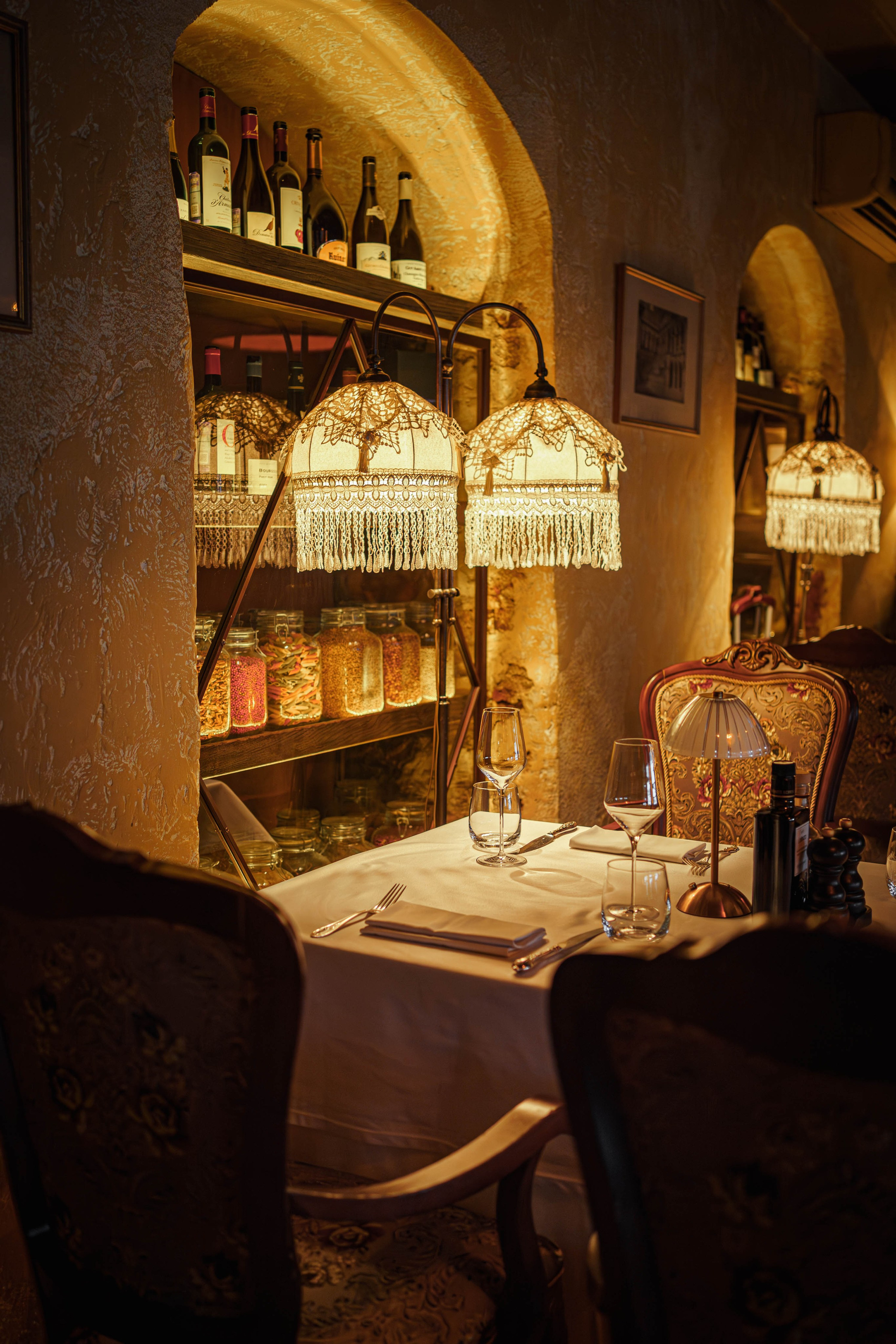 BISTROT. Фуд-фотограф, Предметный фотограф, AI креатор. Москва