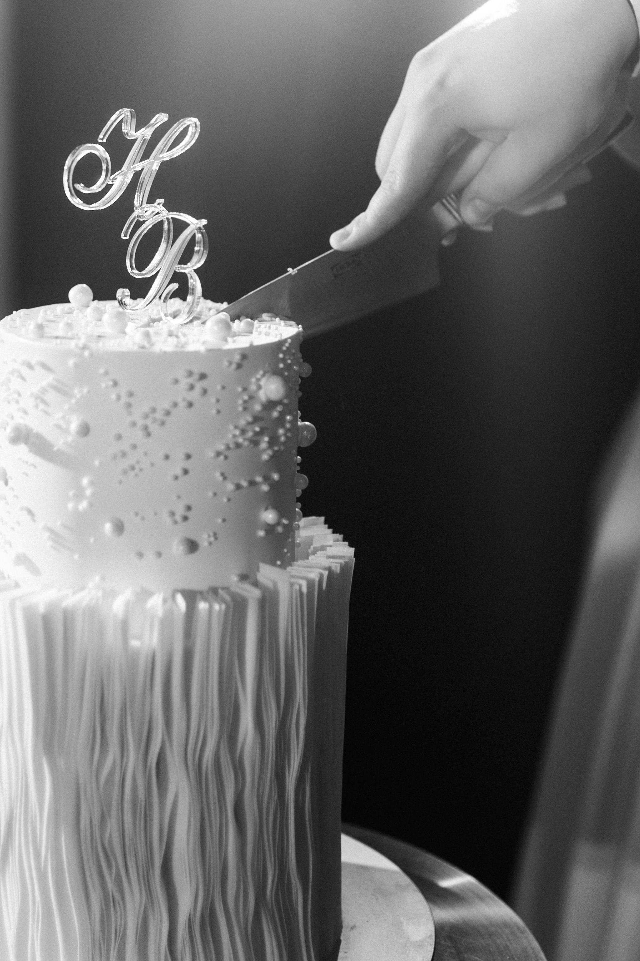 Ночная сказка в Сезонах. Фотограф Анастасия Платонова | Санкт-Петербург