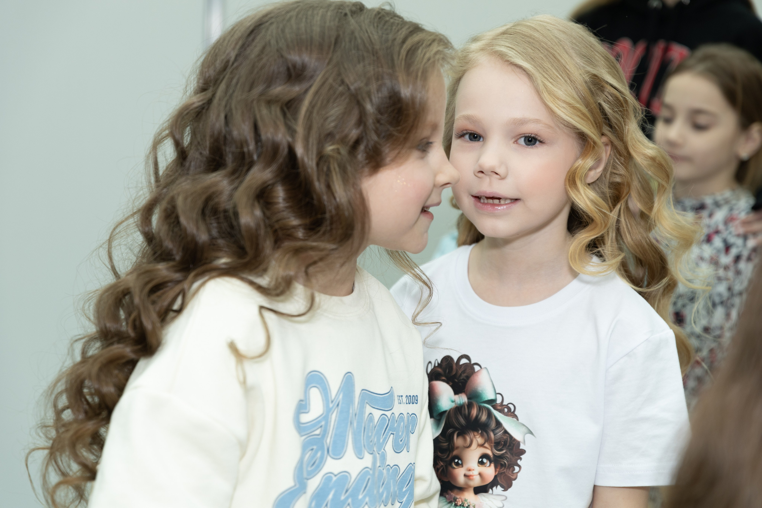 Fashion Style Podium. Рыжий Фотограф Иркутск