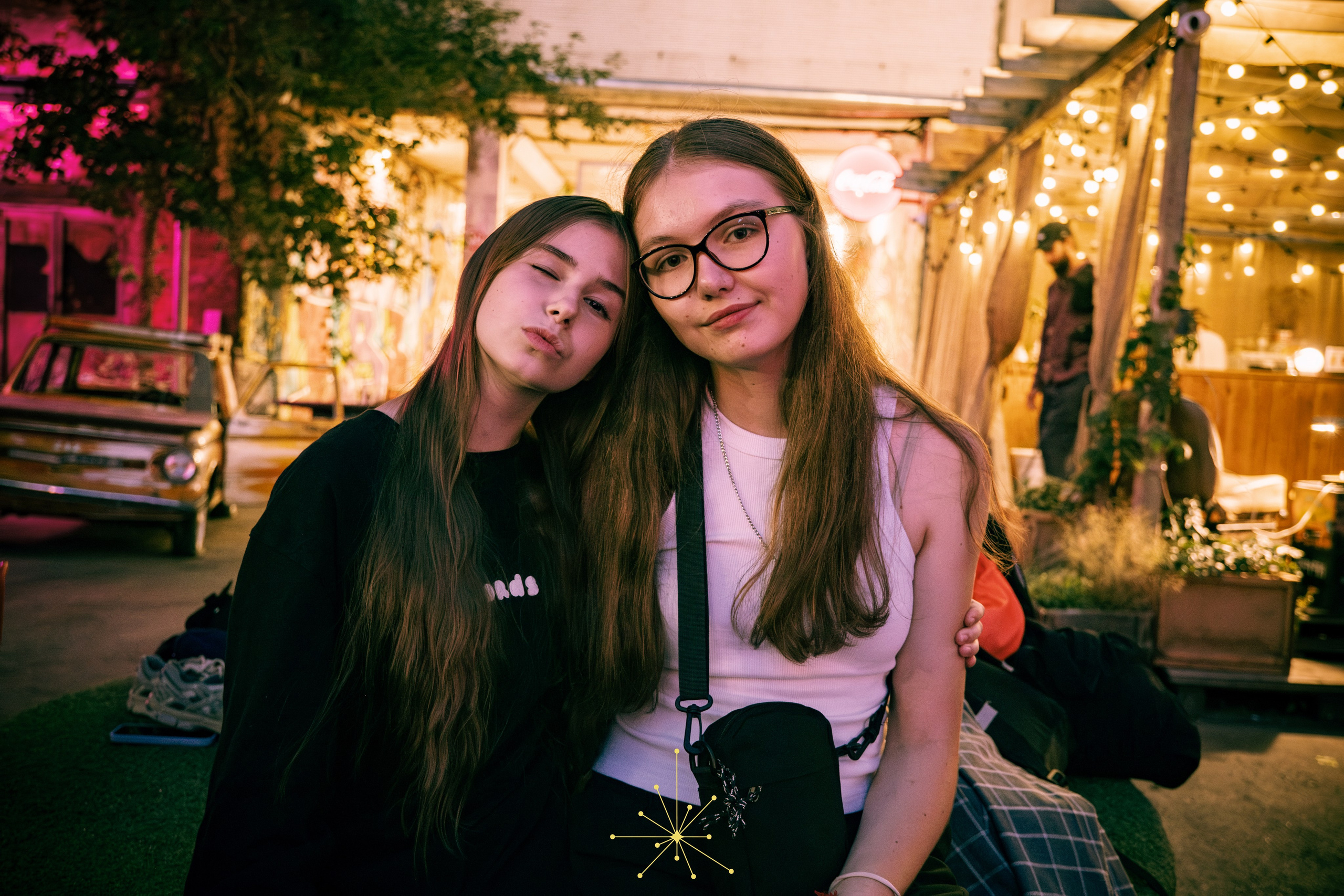 БЫТИЕ ФЕСТИВАЛЬ 24-25/07 (@youlovebu). Соня бу тебя сфоткала