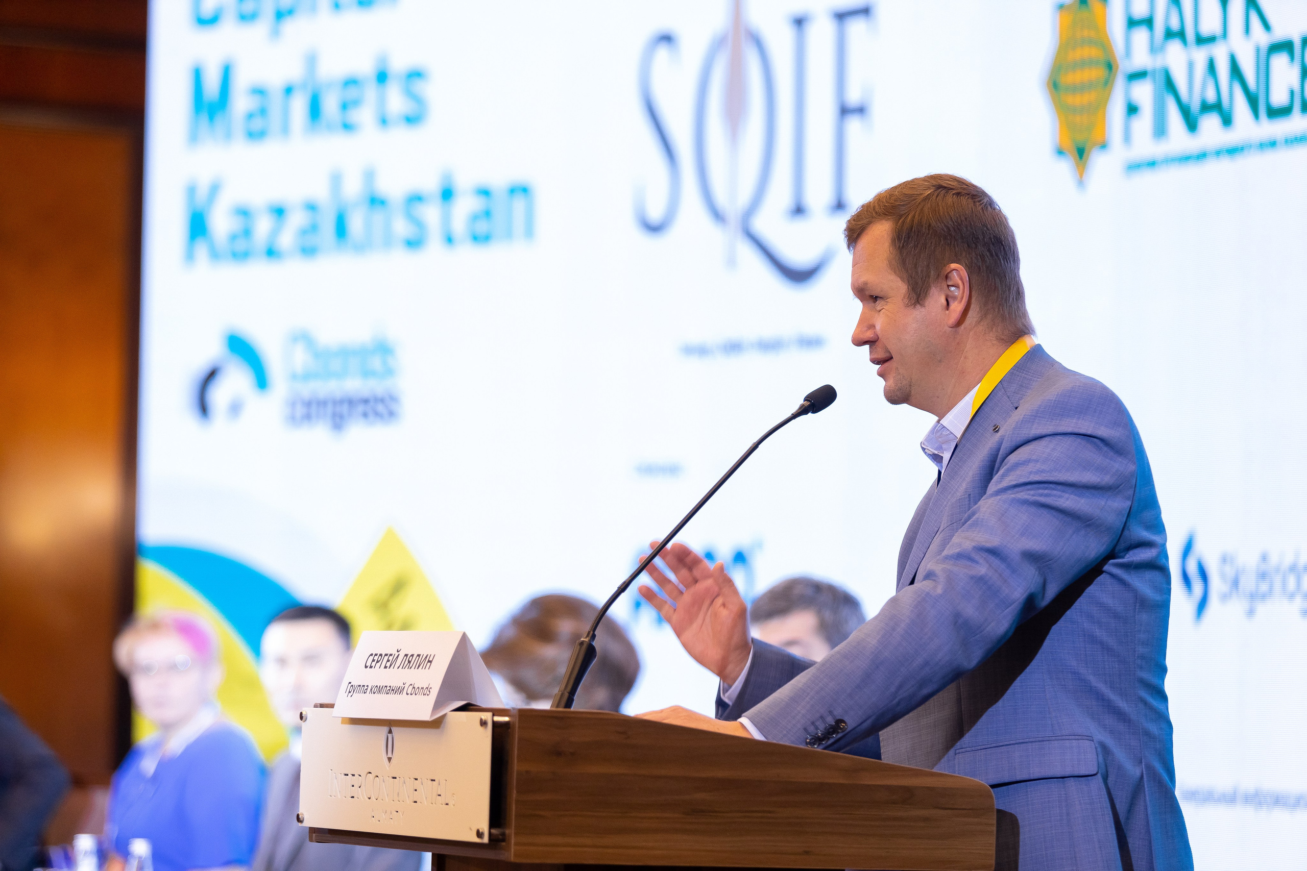 MIKHAIL VASSILYEV — Свадебный и Репортажный фотограф в Алматы