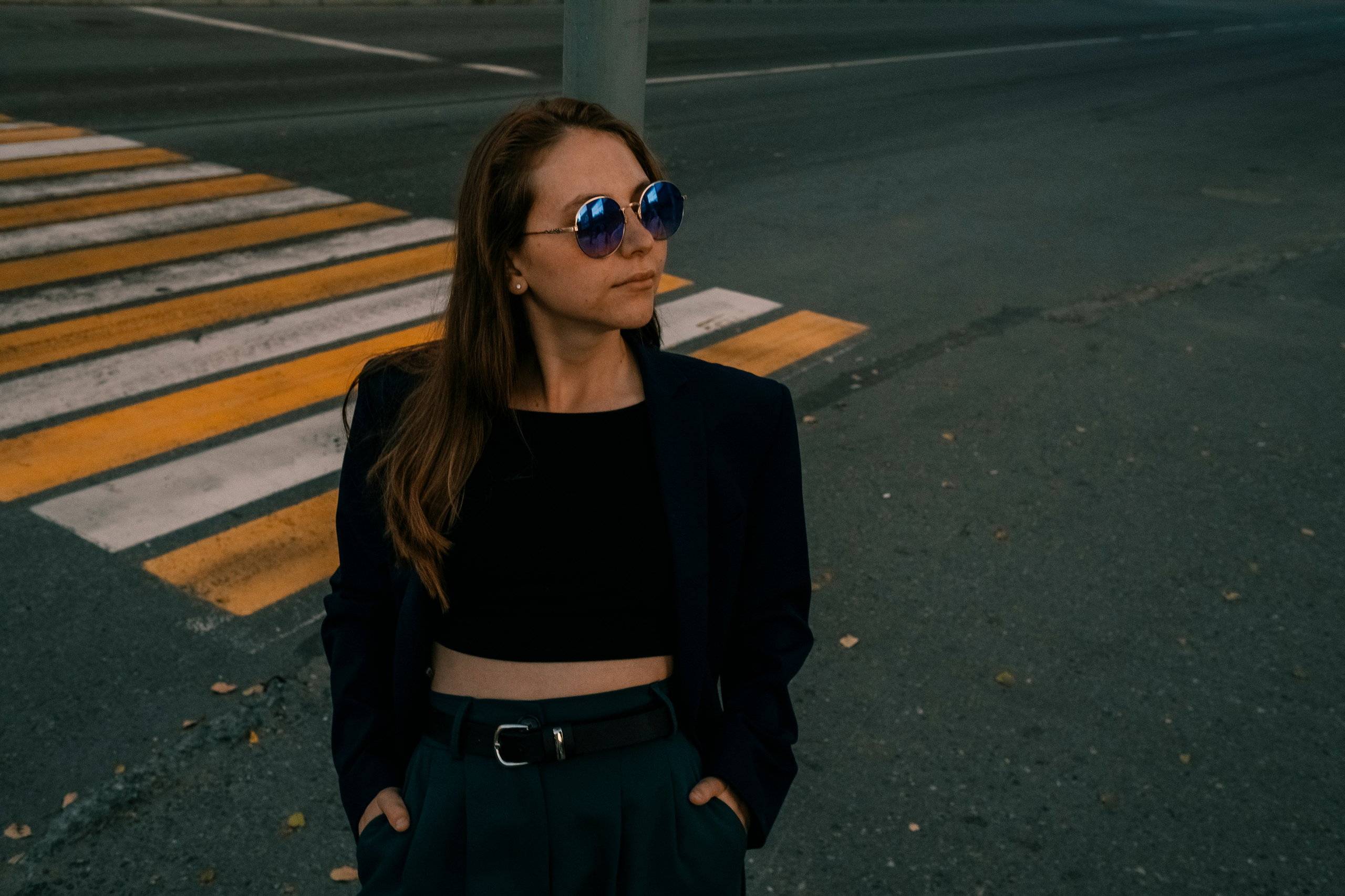 Портфолио. Фотограф в Мурманске Полина Аленовская