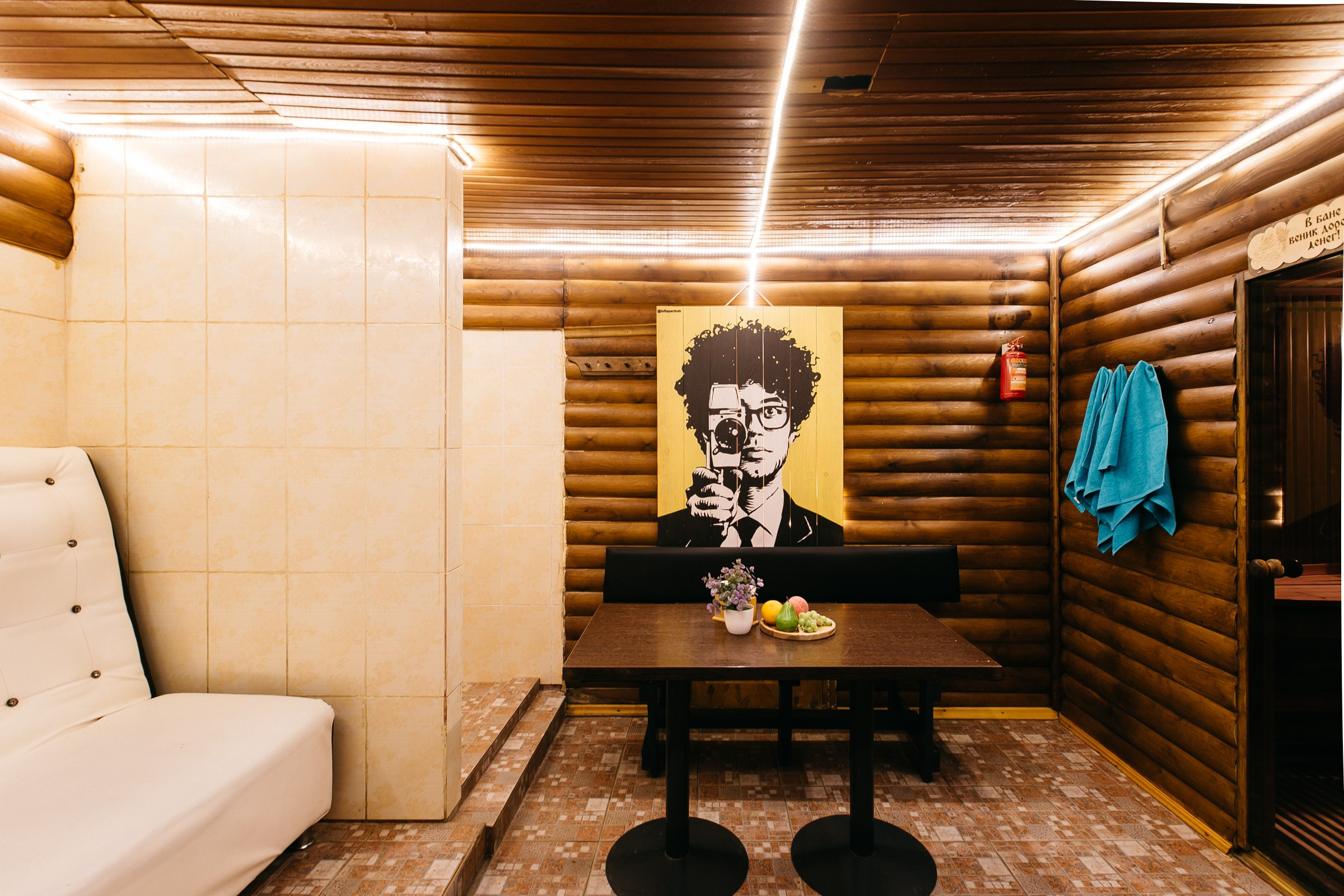 Дачная, 21/1 (лофт 2). Душевный фотограф Ваших самых ярких событий Марина Погребняк