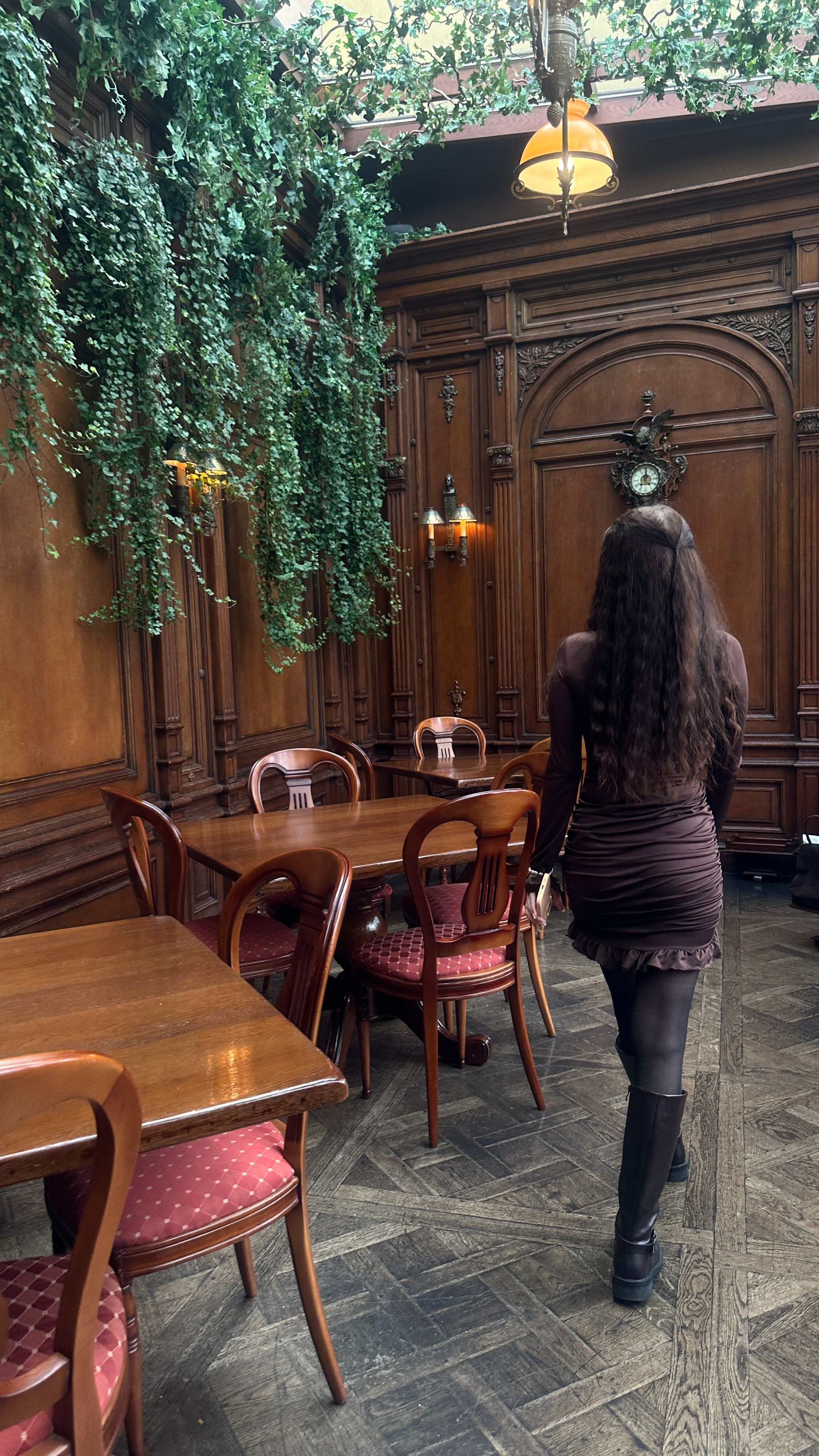 Женские мероприятия — LADY’S BREAKFAST, BRUNCH — PROMO. Jane Kudryavtseva | MODEL PHOTO & PORTRAIT