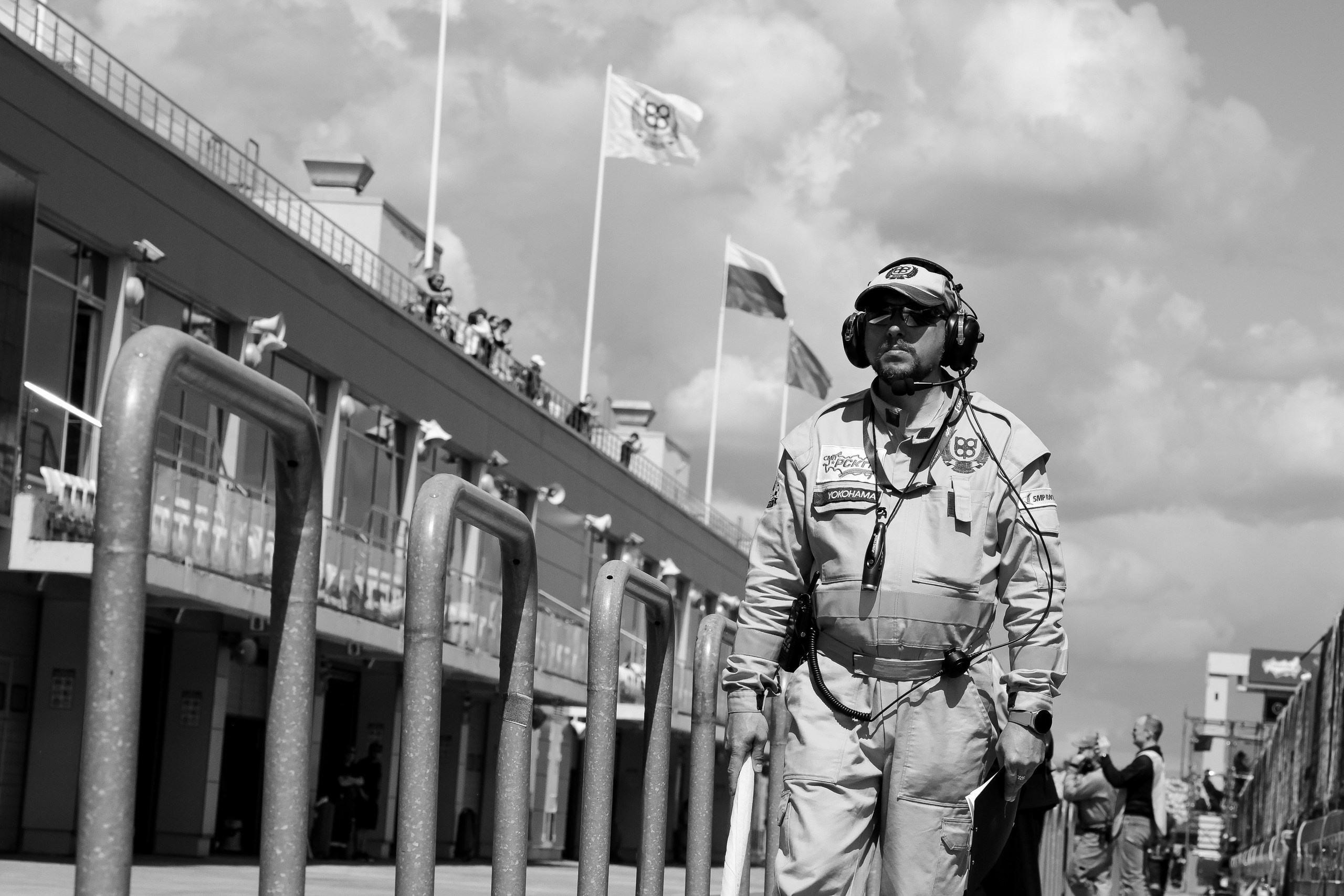 СМП РСКГ — 2 этап, 24 мая, Moscow Raceway. Jane Kudryavtseva — Репортажный и портретный топ фотограф Москва