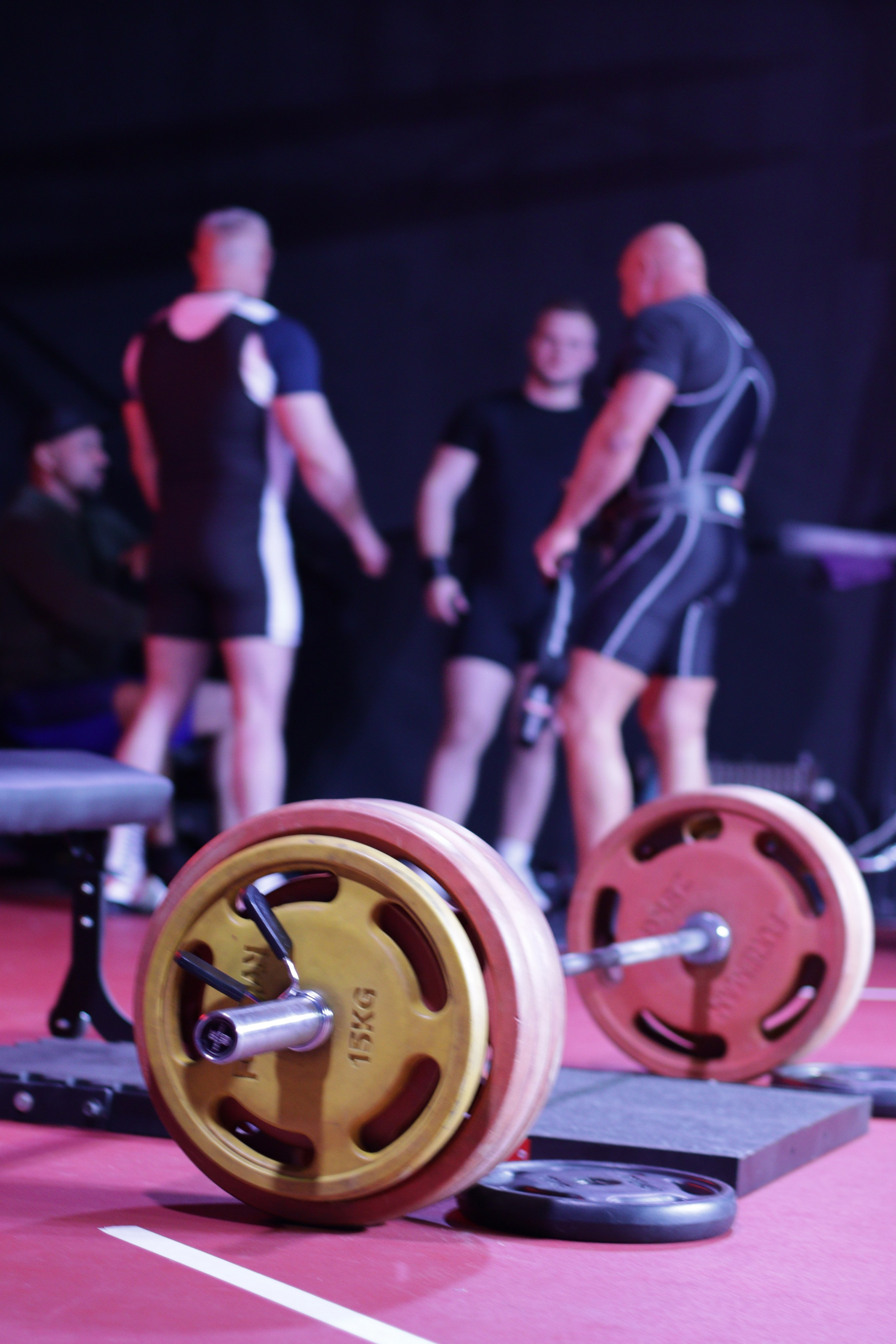 Спортивный репортаж. Jane Kudryavtseva | MODEL PHOTO & PORTRAIT