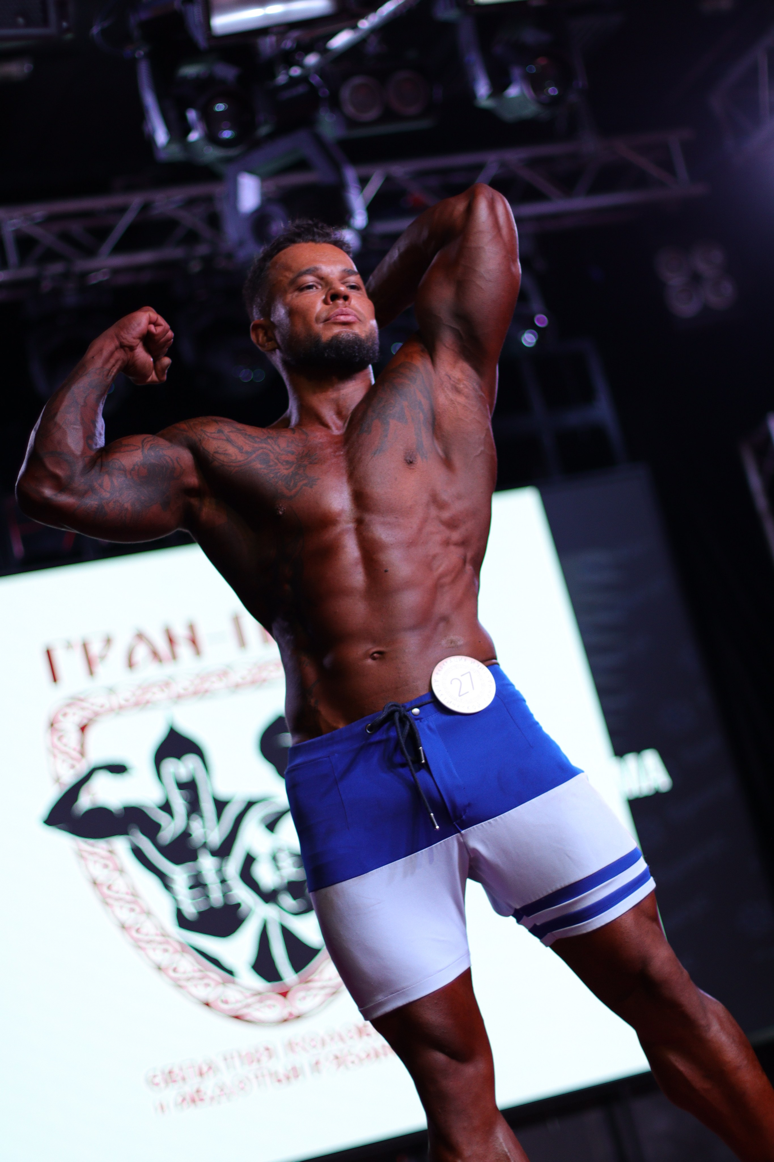 Спортивный репортаж. Jane Kudryavtseva | MODEL PHOTO & PORTRAIT