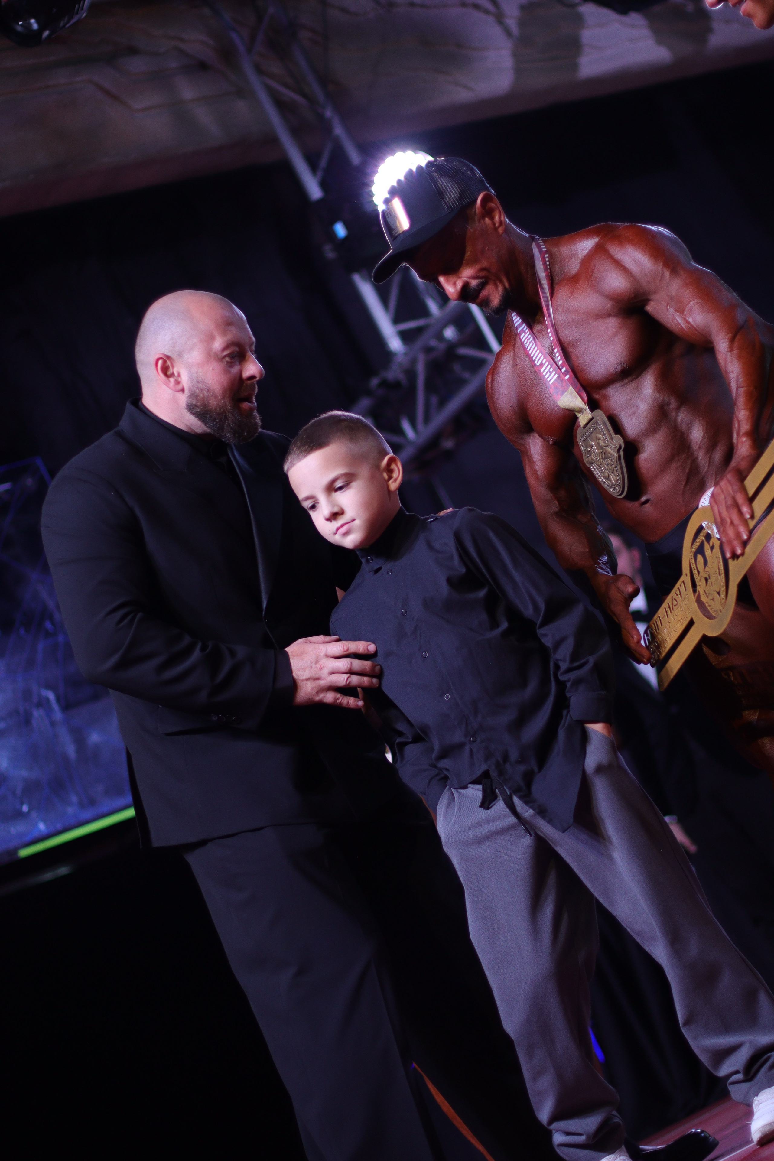 Спортивный репортаж. Jane Kudryavtseva | MODEL PHOTO & PORTRAIT