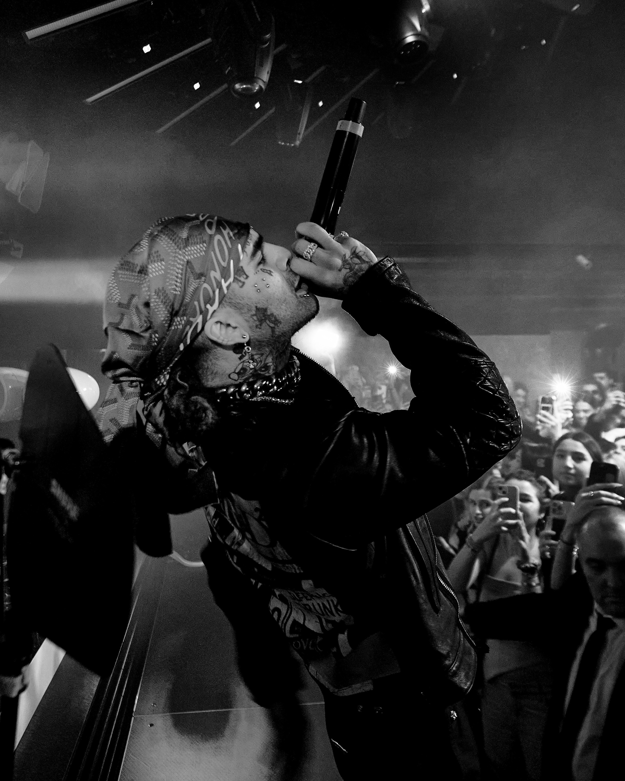 Timati LIL PUMP Derulo