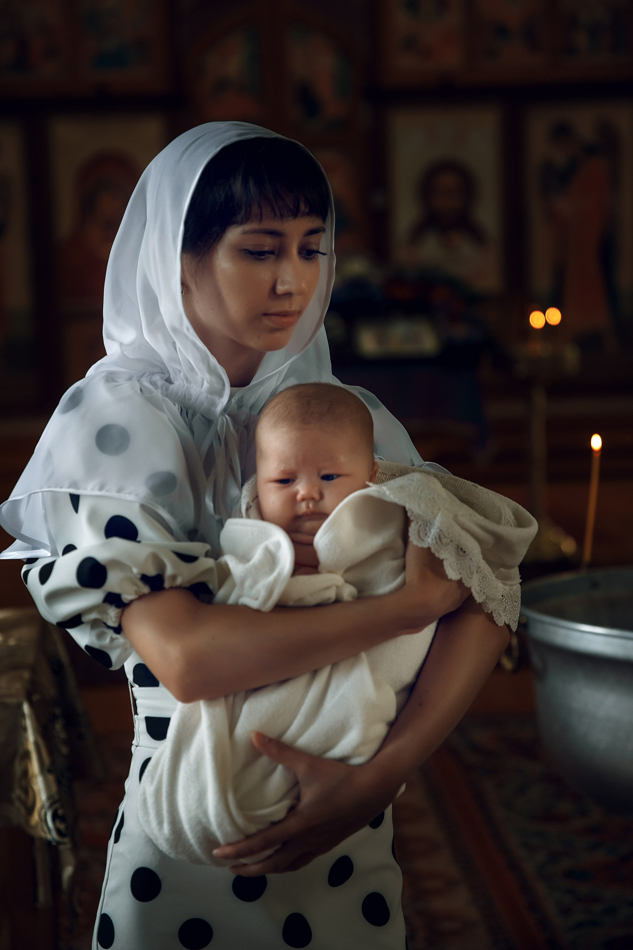 Церковь Георгия Победоносца Советская ул., 7А, село Казаки. Фотограф на крещение- венчание.Свадебный и семейный фотограф в Липецке Алена Данильченко