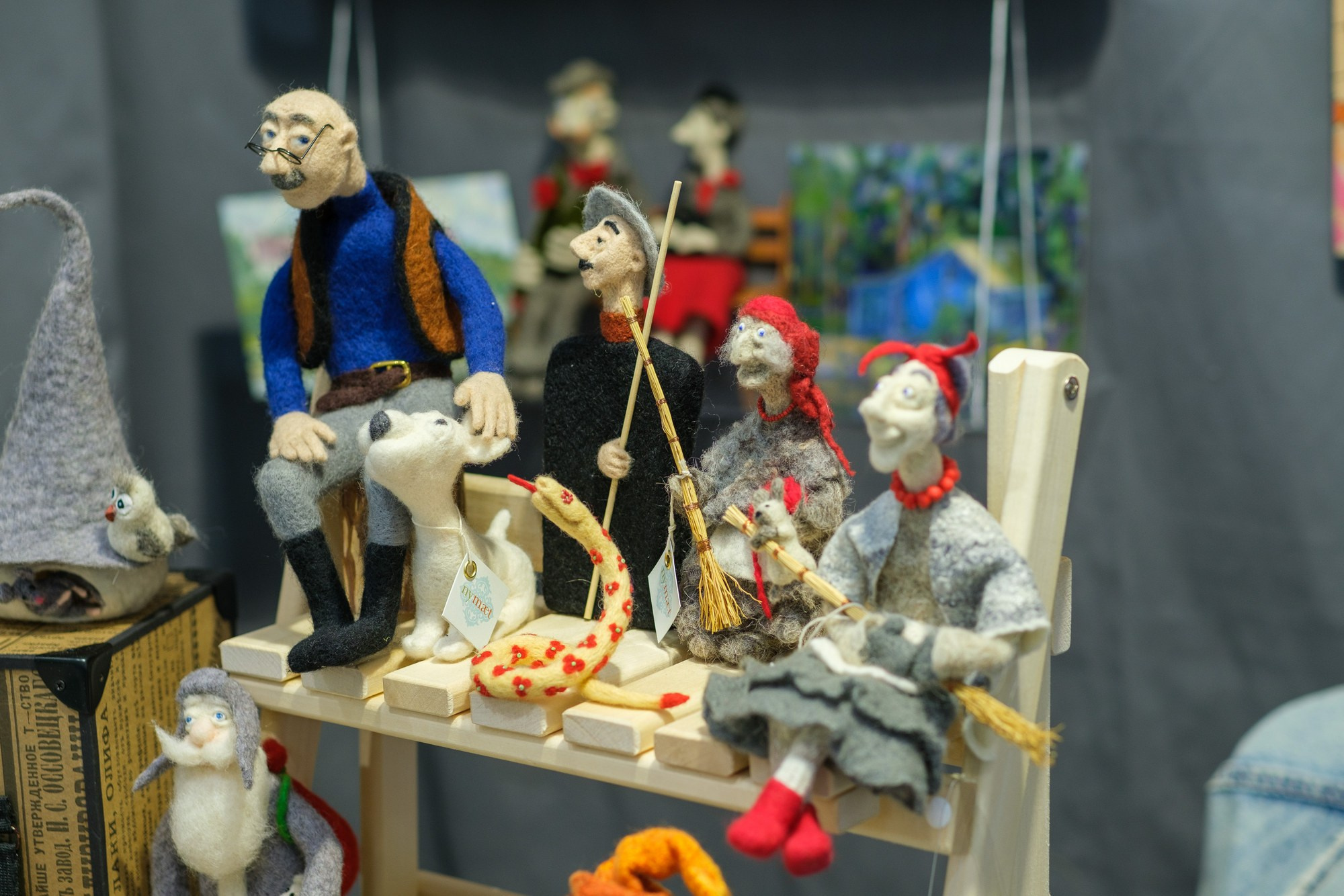 САКВОЯЖ 2024 (Осень). Фёдор Карпов — профессиональный фотограф, работаю в Москве и области