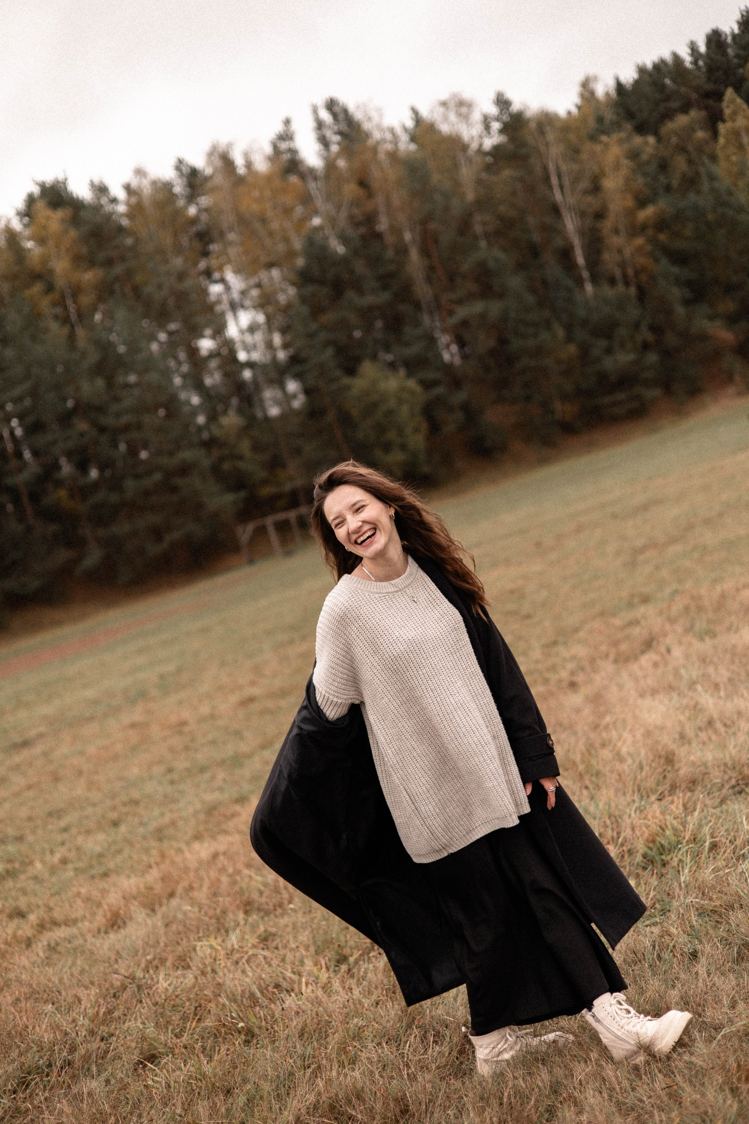 Дина. Свадебный и портретный фотограф Соломко Диана