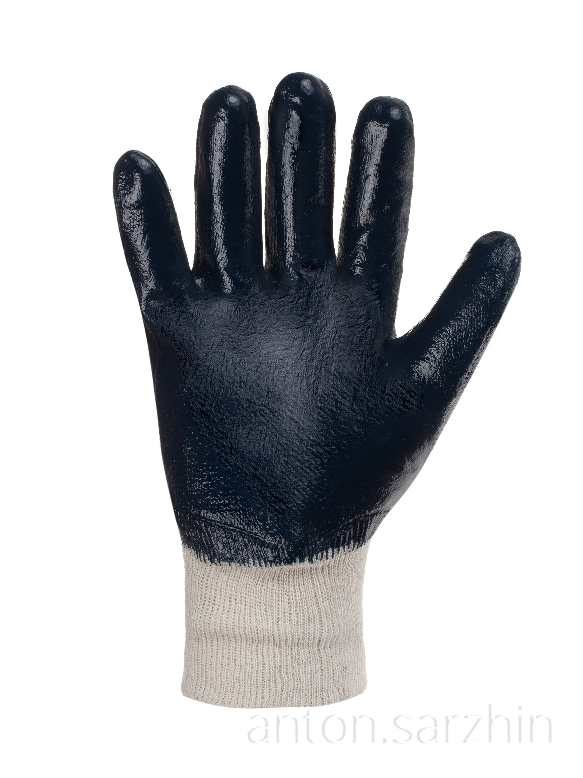 Перчатки, рукавицы, варежки. Предметная фотосъемка в Москве предметный фотограф Саржин Антон