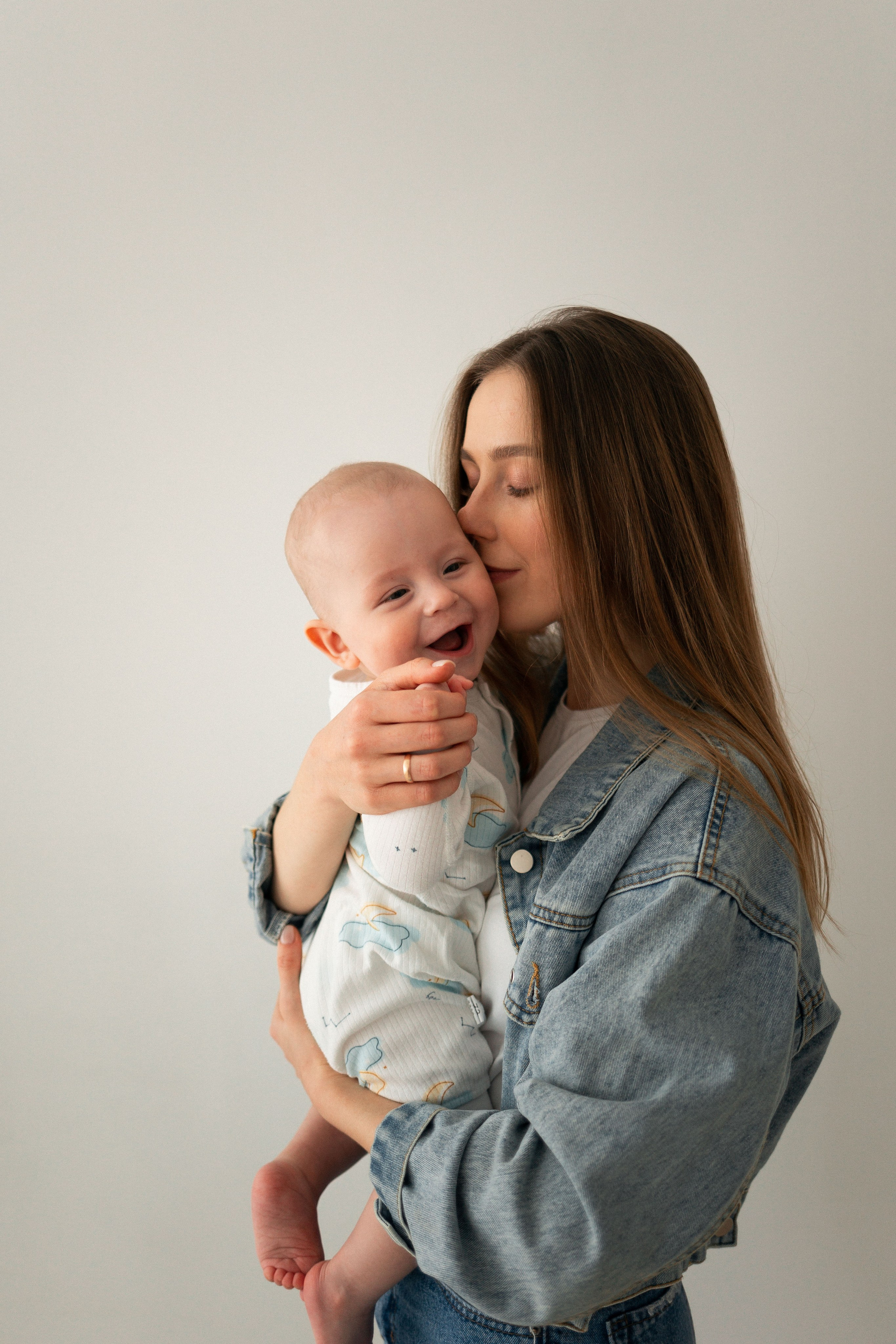 L&E&L. Семейный фотограф в Севастополе и Симферополе Александра Чистякова