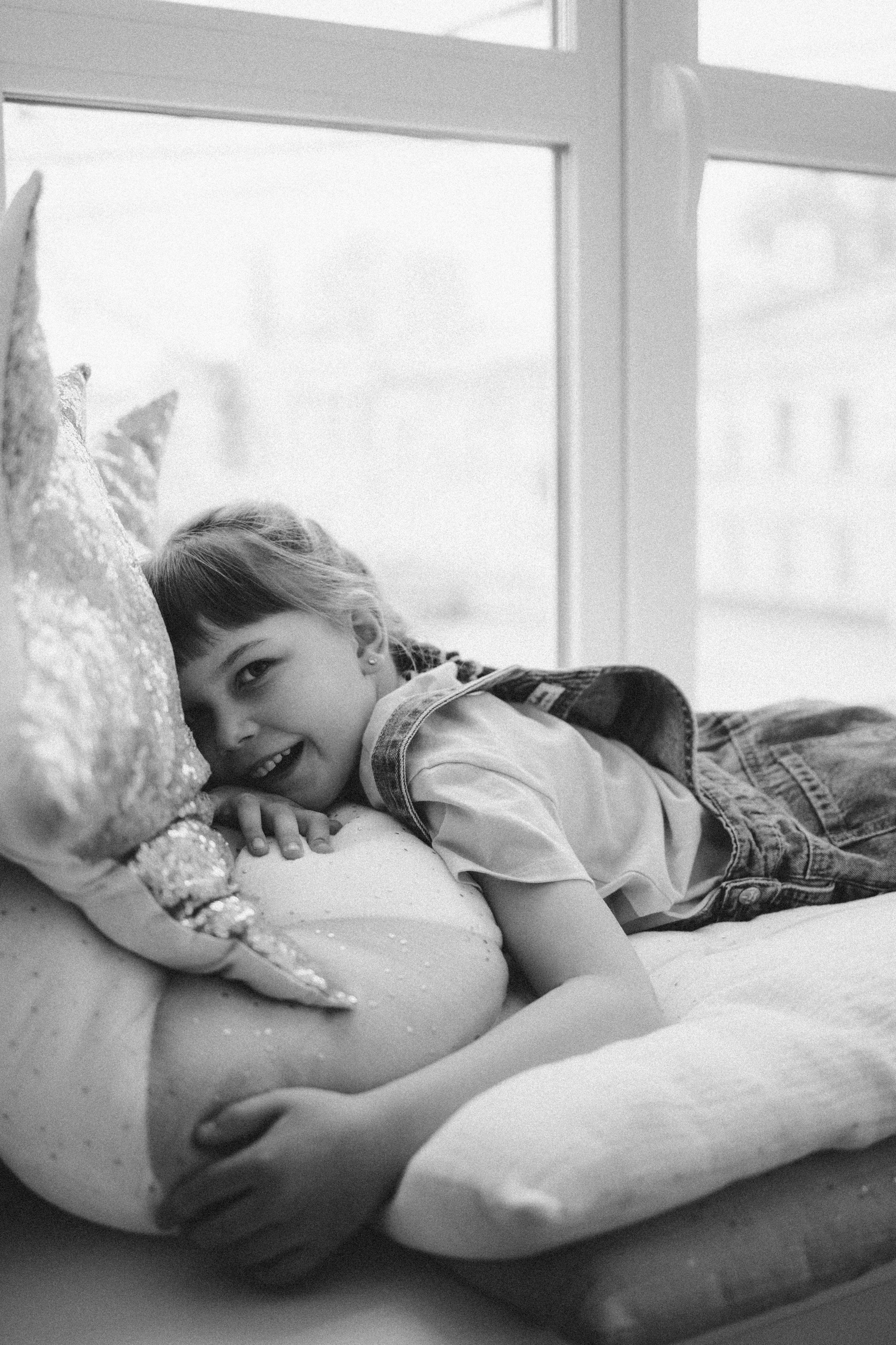 Фотосессия в Лион. СЕМЕЙНЫЙ ФОТОГРАФ В САРАТОВЕ