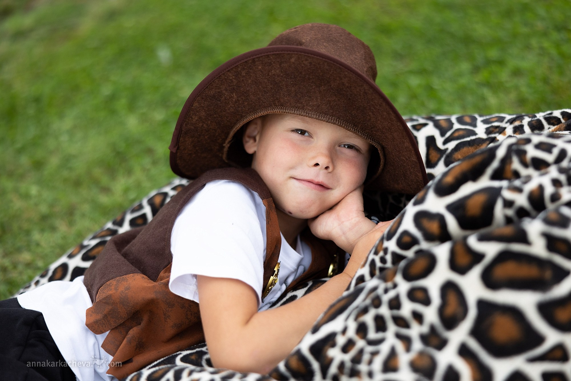 Репортажные съемки Санкт-Петербург. Ароматестирование по методу Аромакод и Нейростатус в Санкт-Петербурге