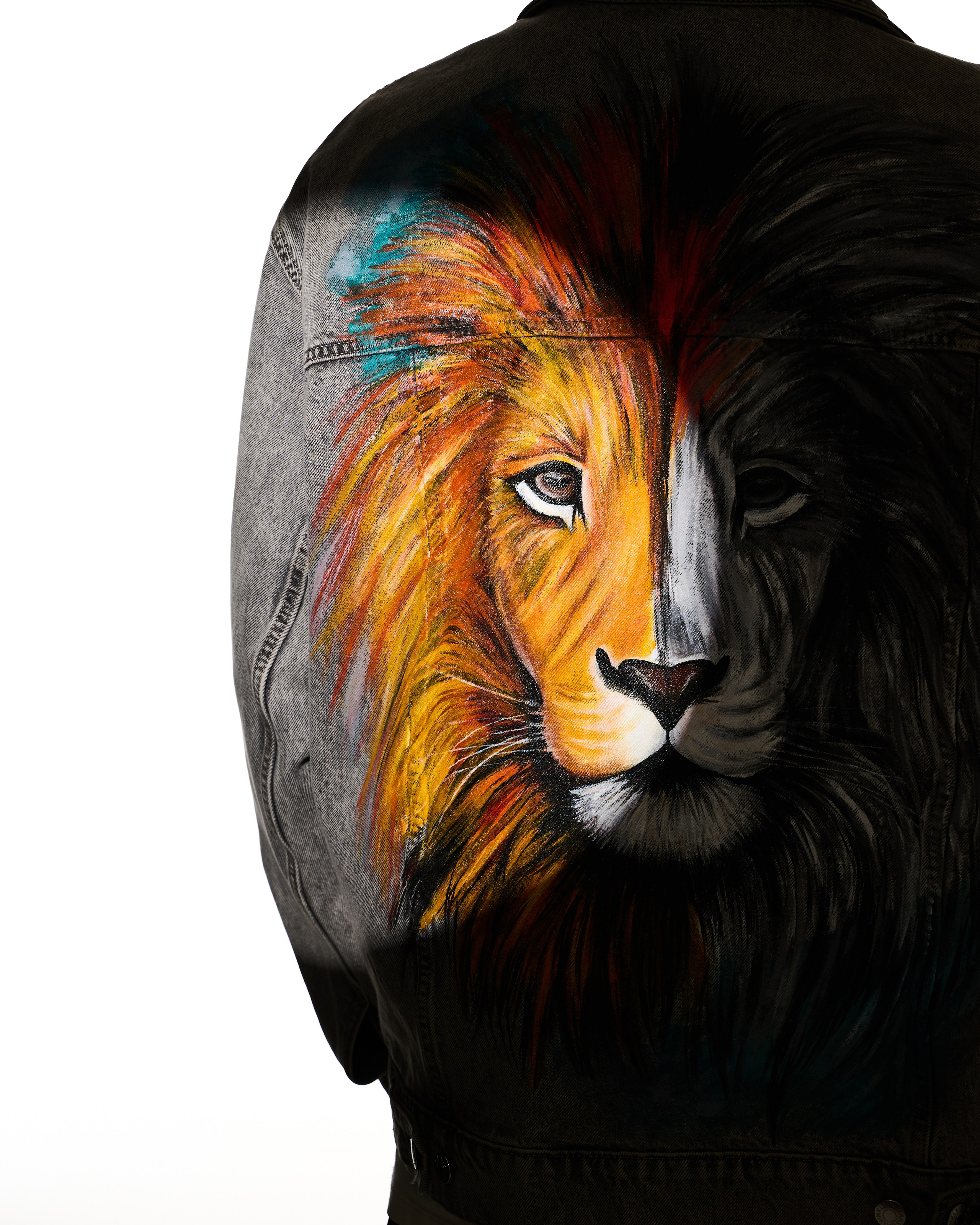 Мужская коллекция. Фотограф в Санкт-Петербурге Виталий Кедов