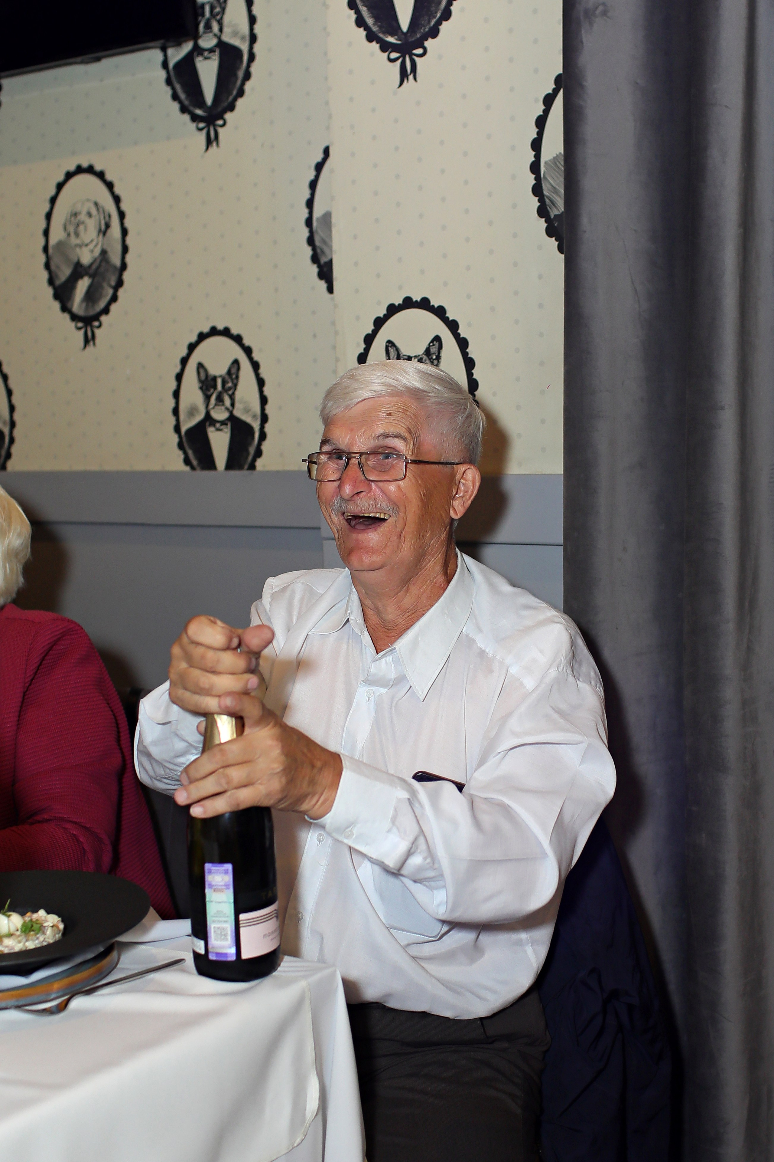 Дмитрий и Софья. Детский и женский фотограф в Кемерово Анна Смирнова