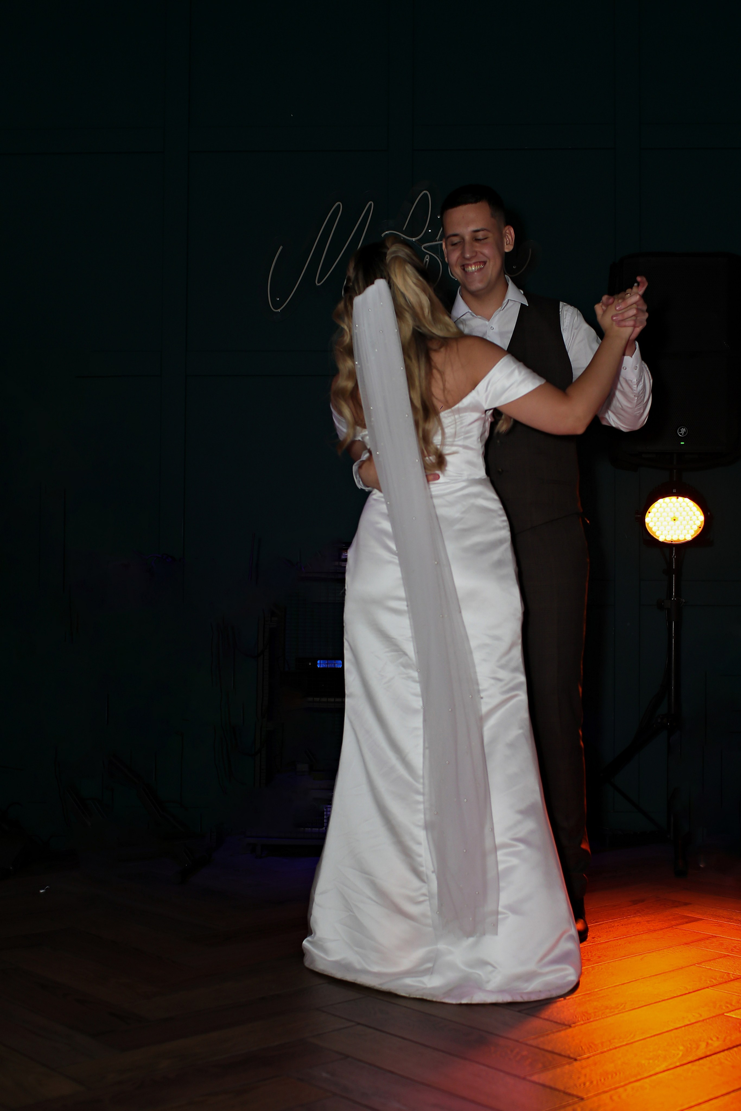 Дмитрий и Софья. Детский и женский фотограф в Кемерово Анна Смирнова