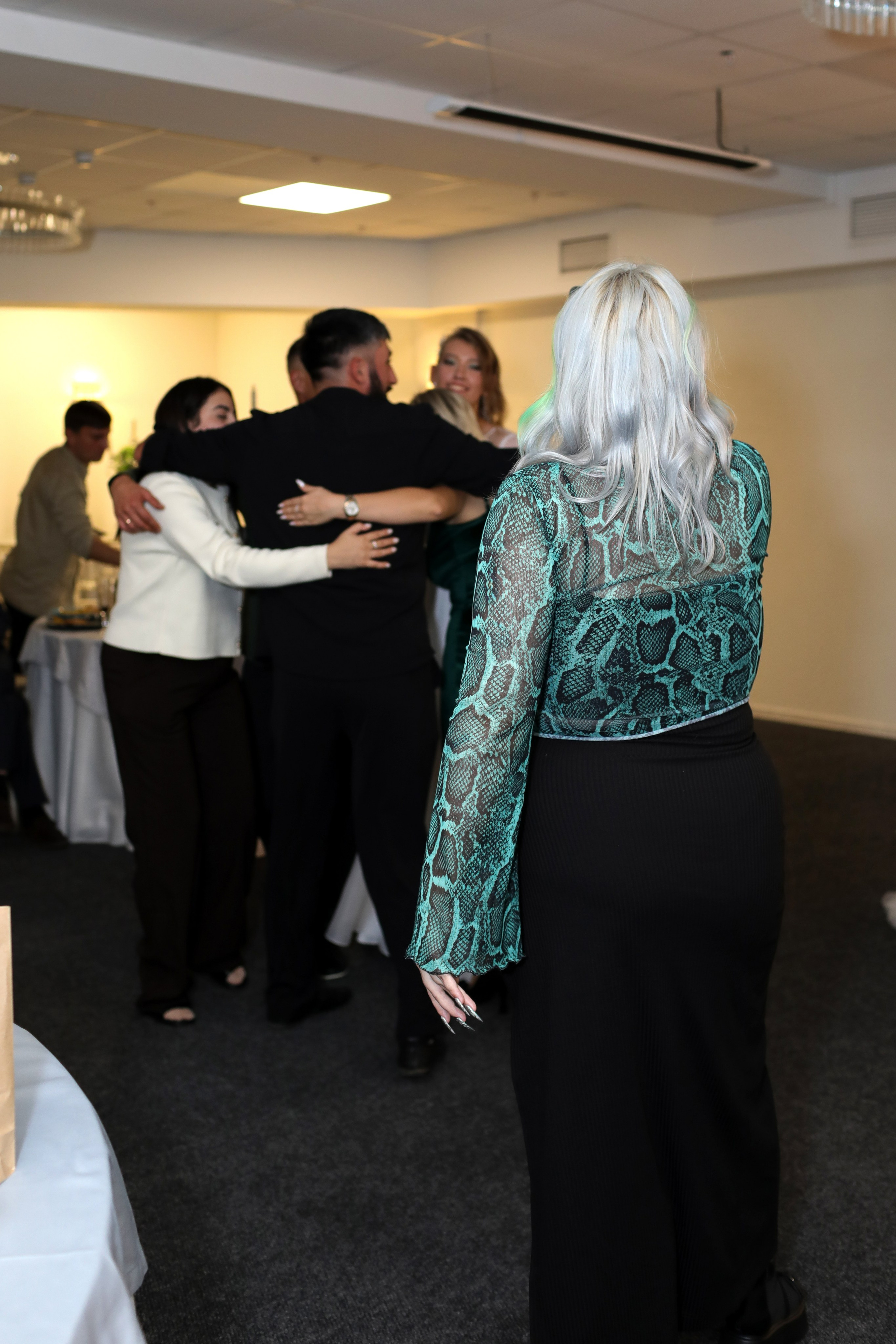 Никита и Юлия. Детский и женский фотограф в Кемерово Анна Смирнова