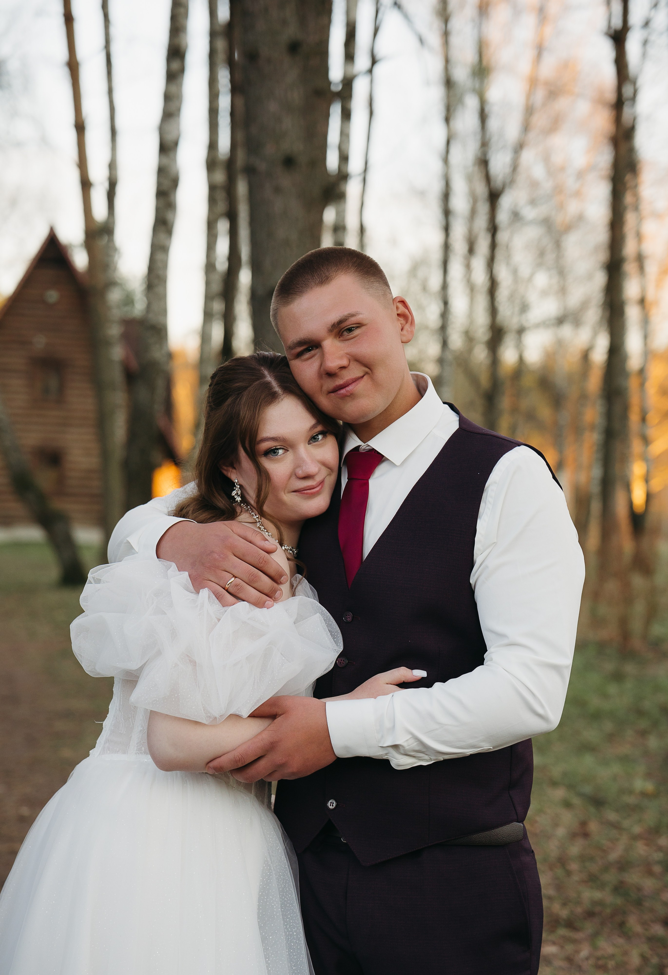 D&M. Фотограф Ярославль|Кострома|Нерехта Гундерина Светлана