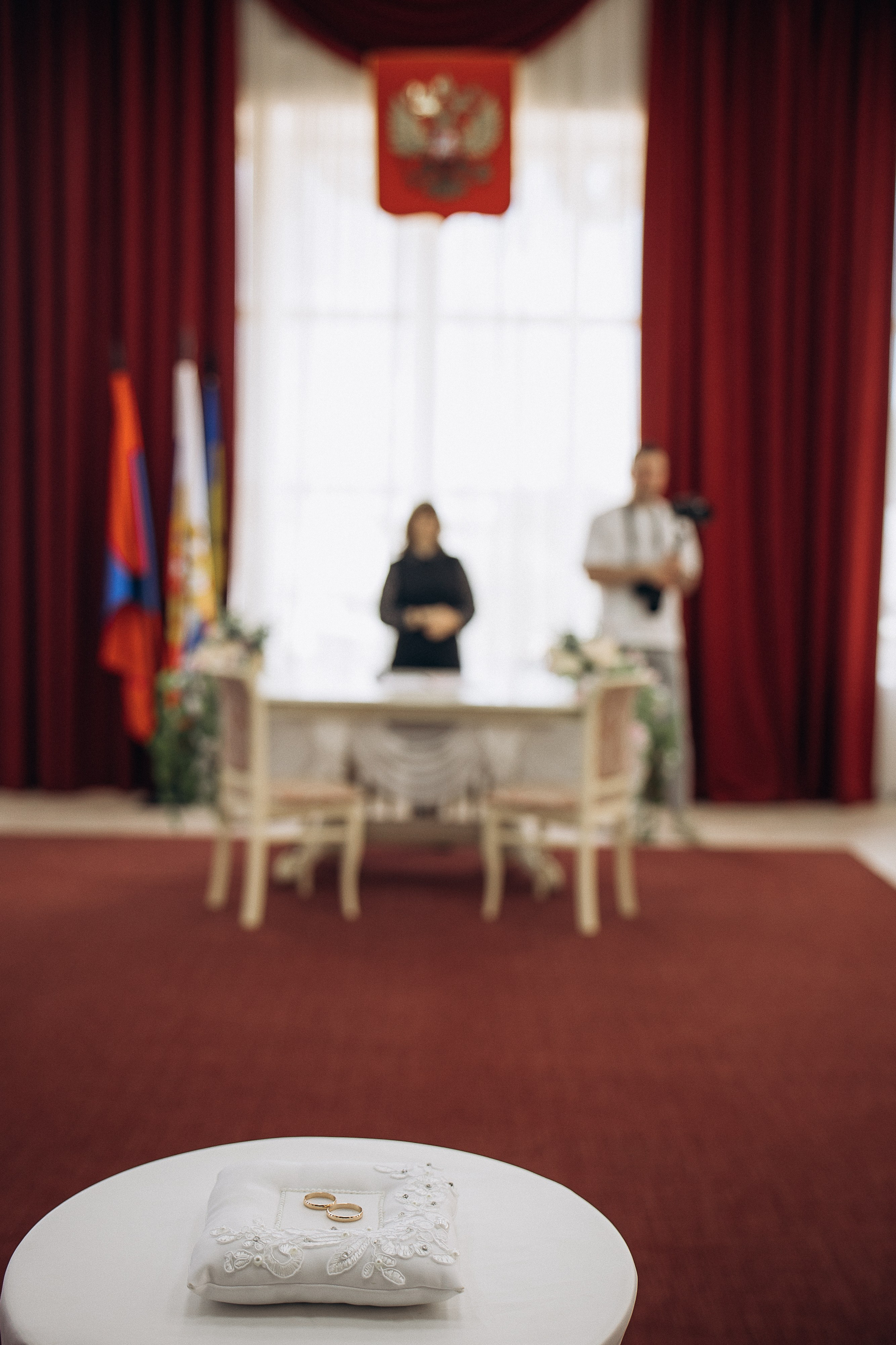 R&A. Фотограф Ярославль|Кострома|Нерехта Гундерина Светлана
