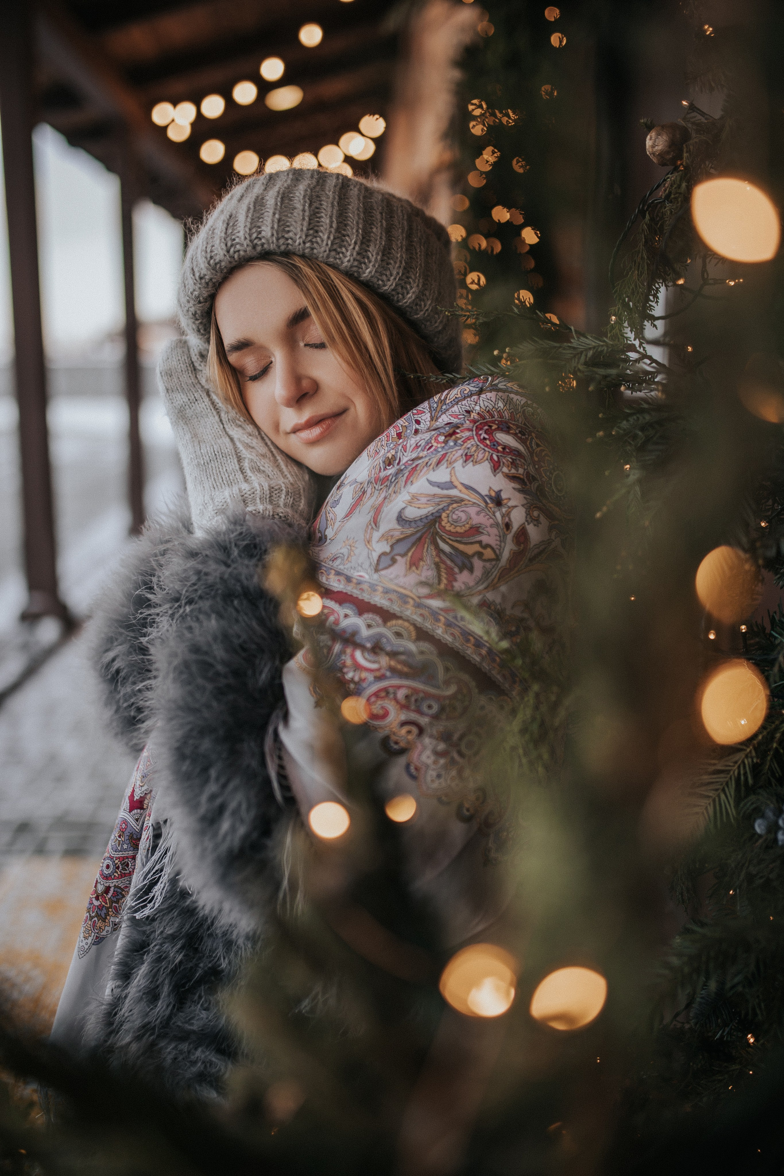 Портфолио//INDIVIDUAL(STREET). Фотограф Тюмень Пушковская Кристина