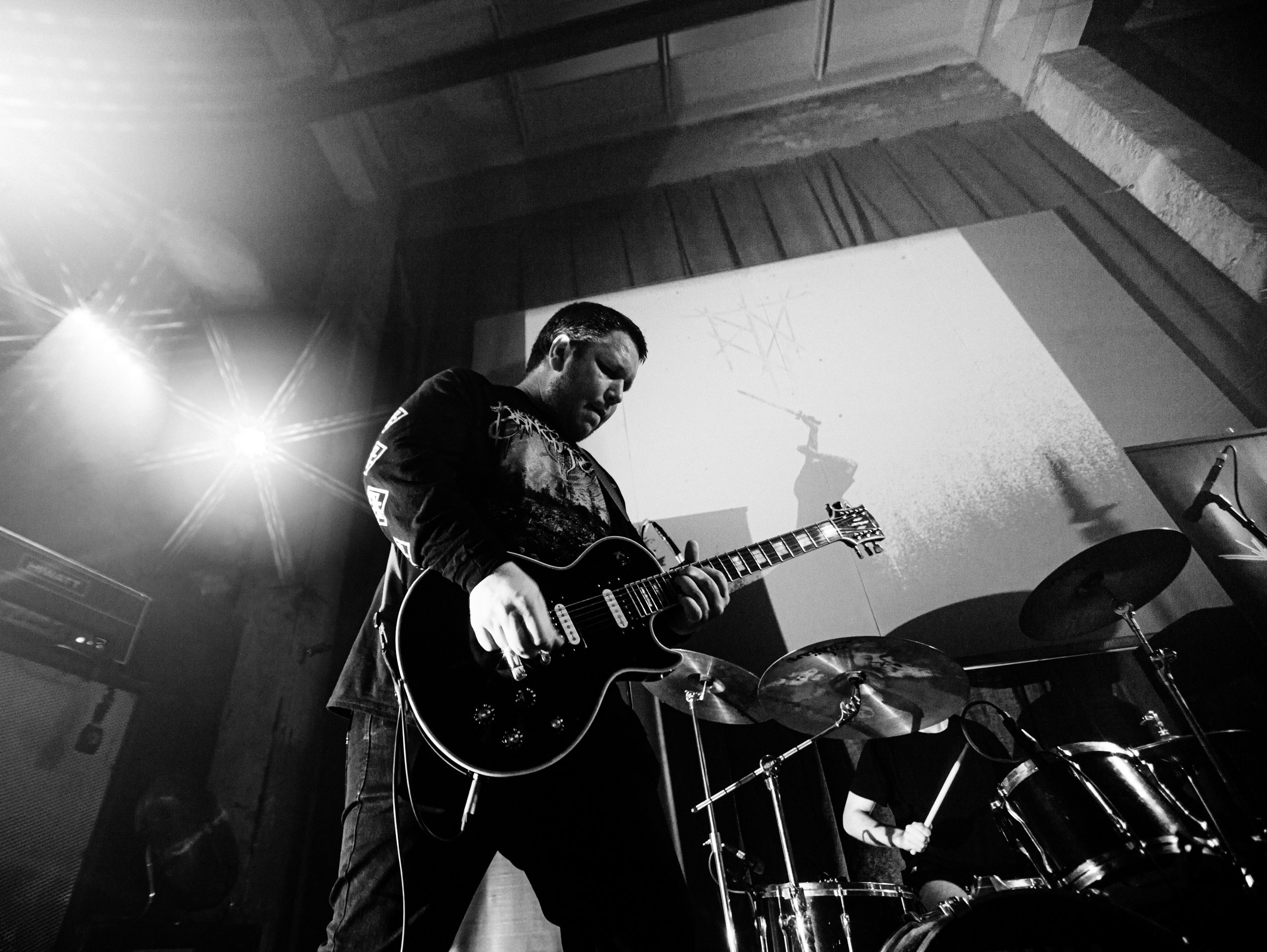 Роад трип TRNA СПБ-Москва 2021. Фотограф Мария Немм