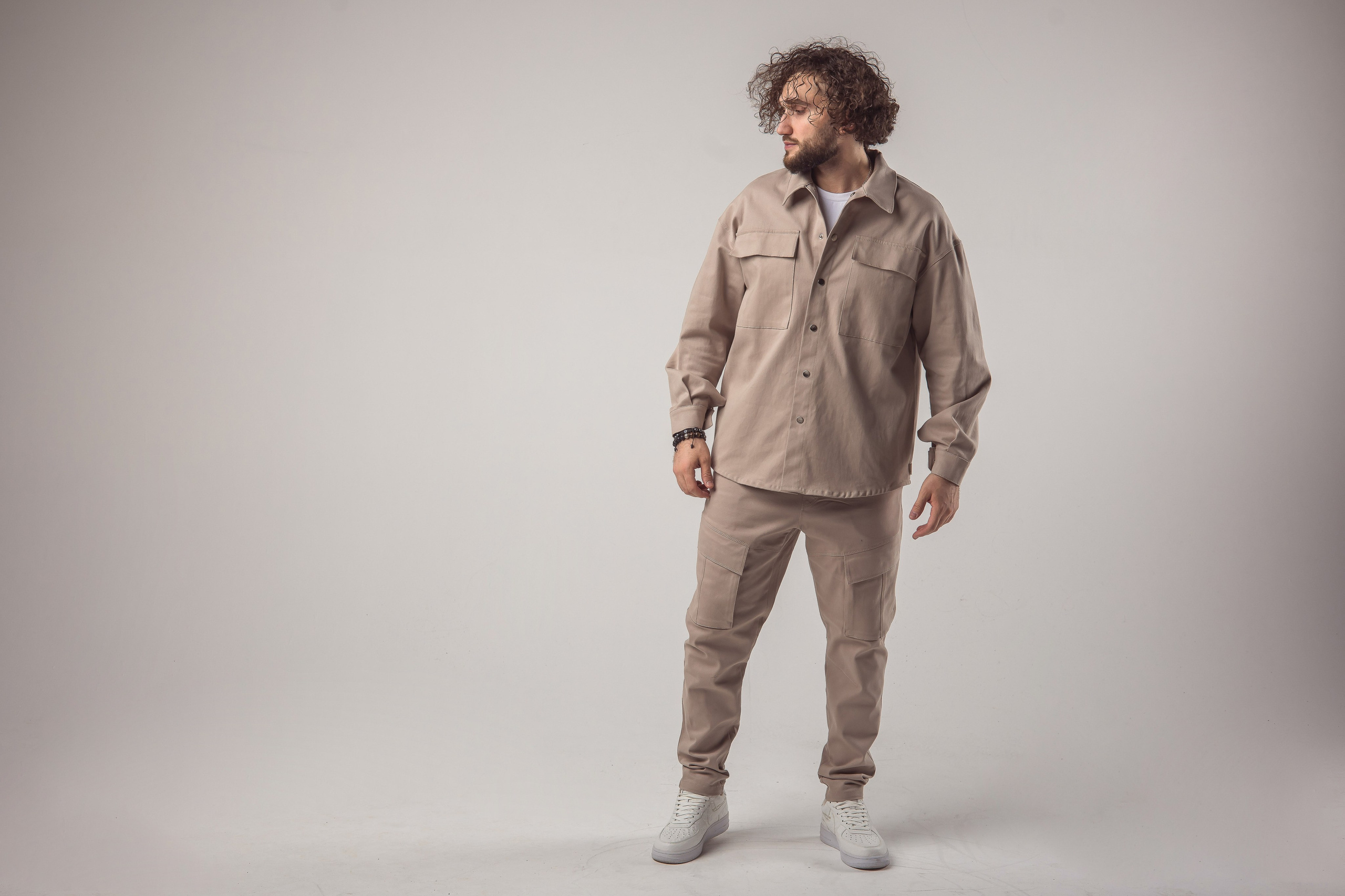 Имиджи. Репортажный фотограф в Москве