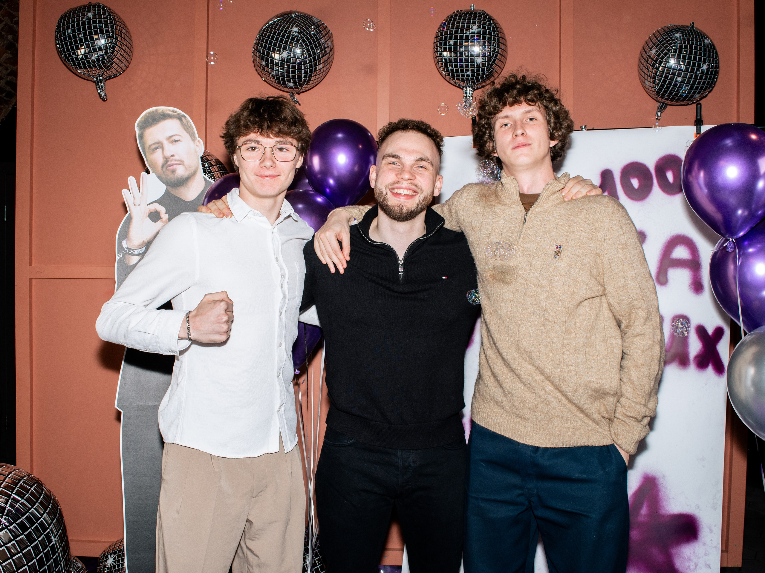 100 балльный репетитор. Фотограф в Санкт-Петербурге Ксения Яковчук