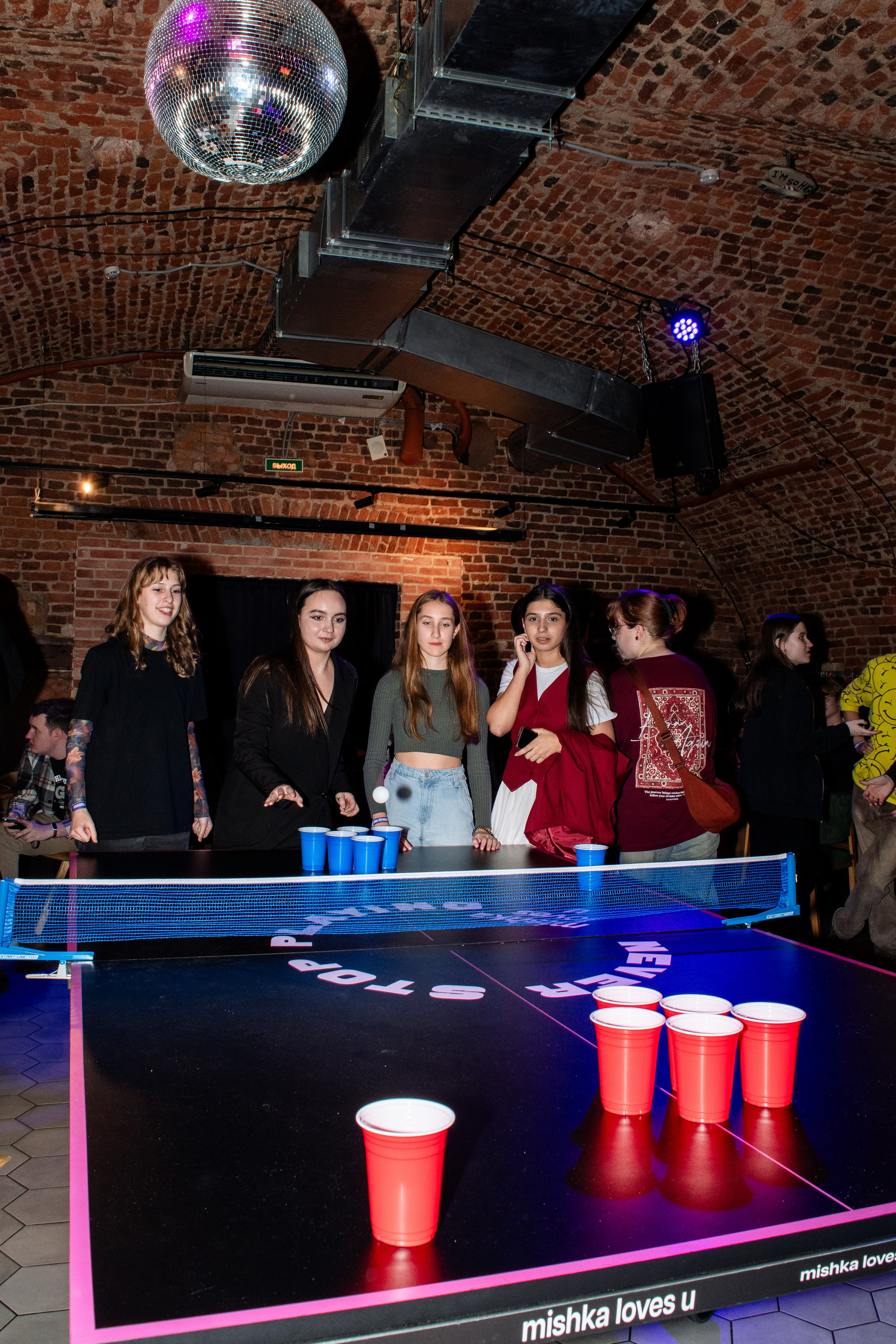 100 балльный репетитор. Фотограф в Санкт-Петербурге Ксения Яковчук