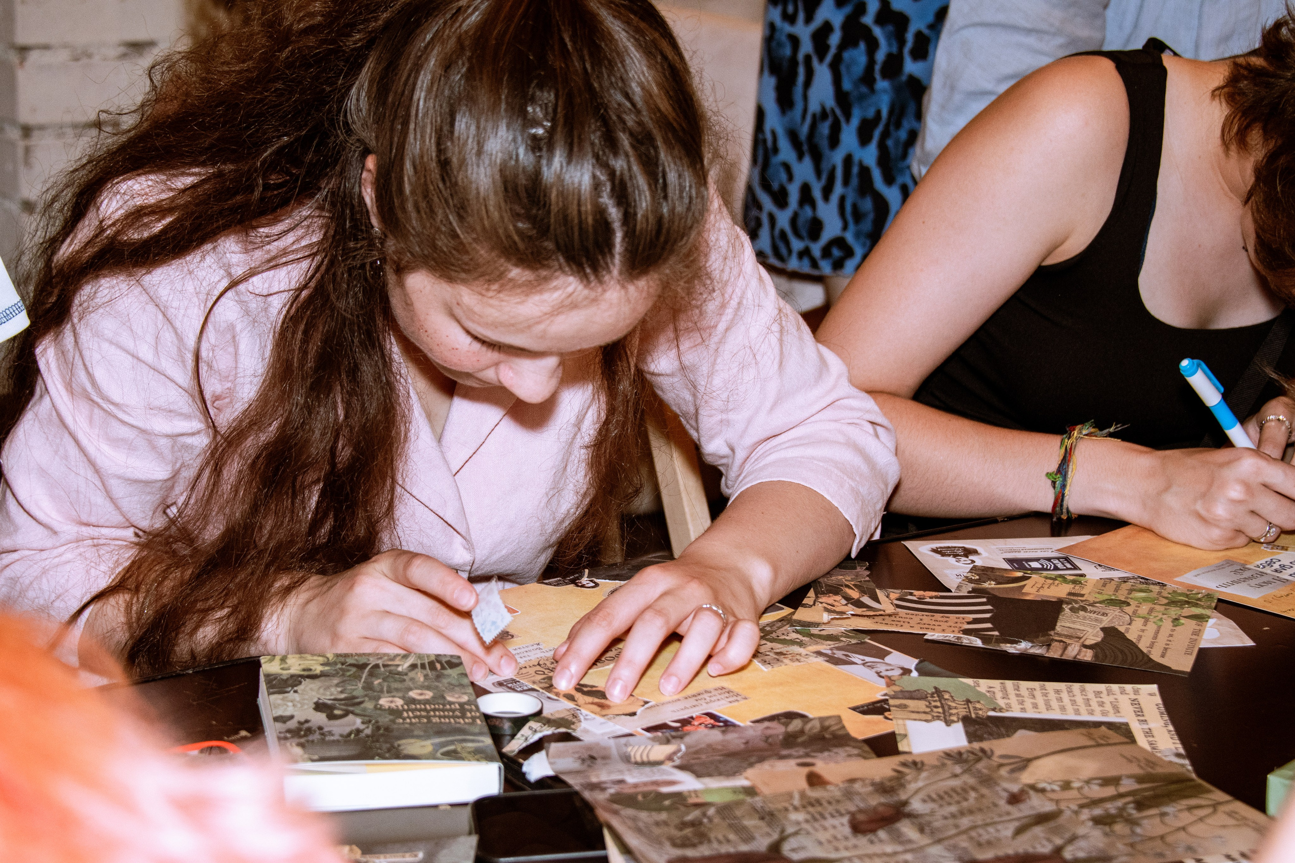 100 Балльный репетитор. Фотограф в Санкт-Петербурге Ксения Яковчук