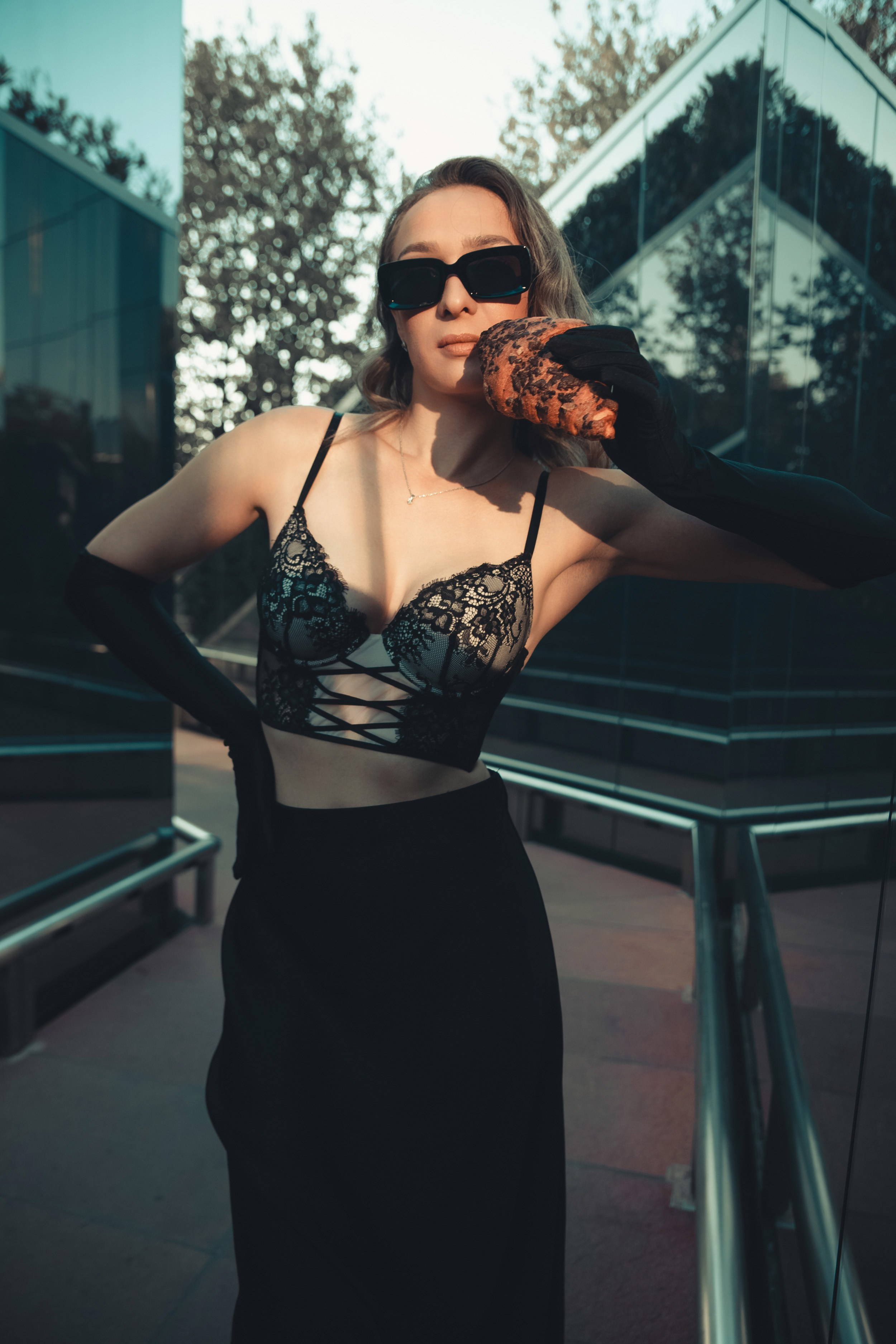 Портреты. Главная