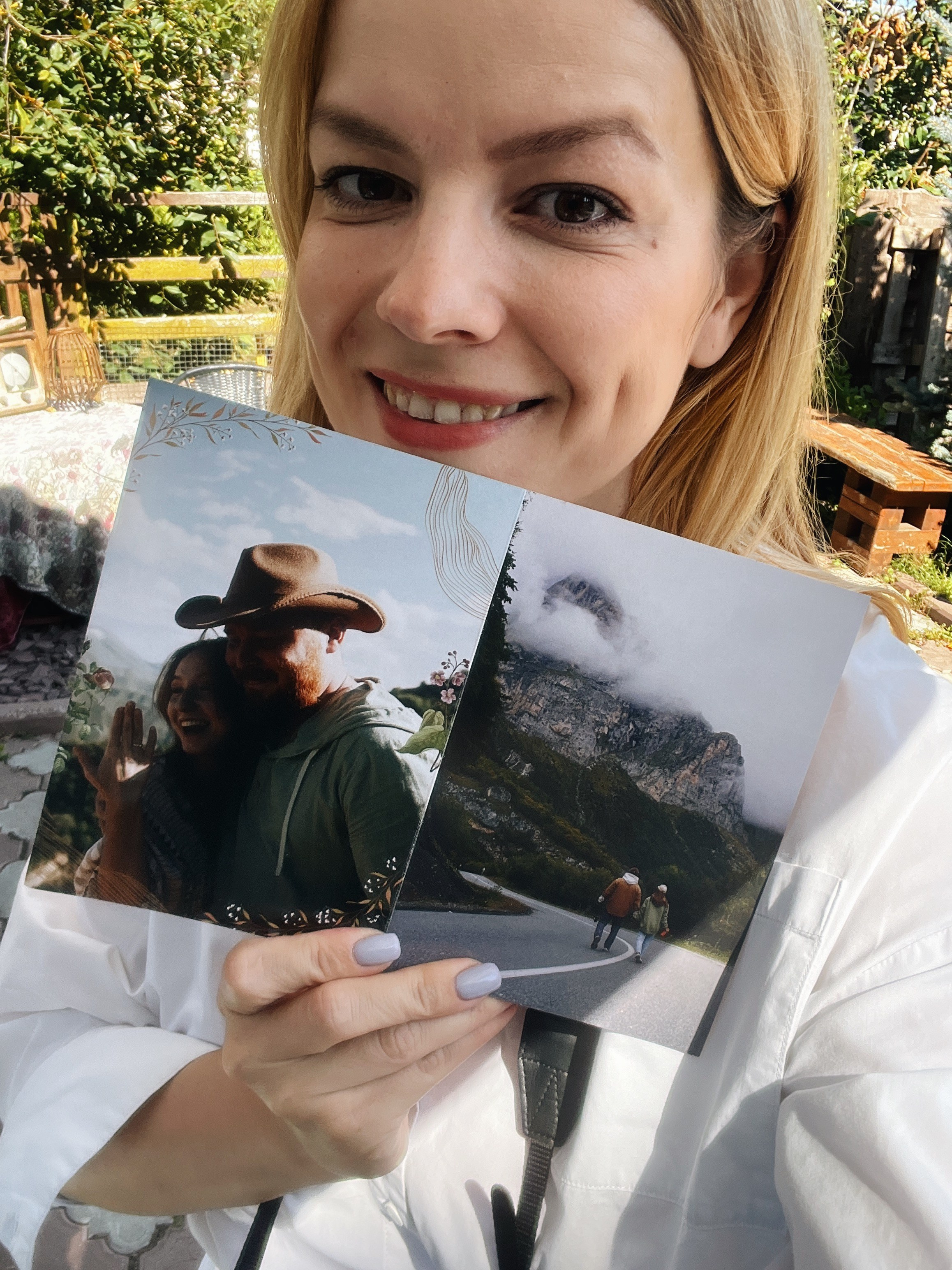 Свадебное. Фотограф и видеограф в Тольятти, Самаре Дёмина Мария