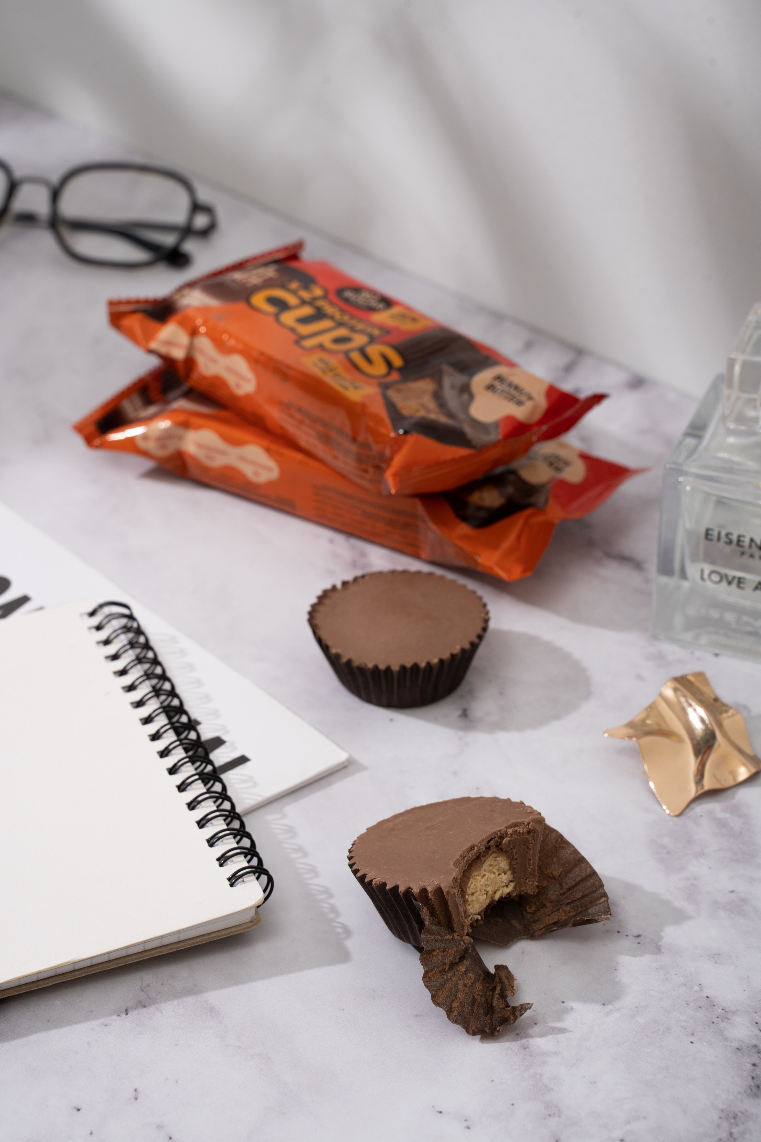 Предметные. Фотограф и видеограф в Тольятти, Самаре Дёмина Мария