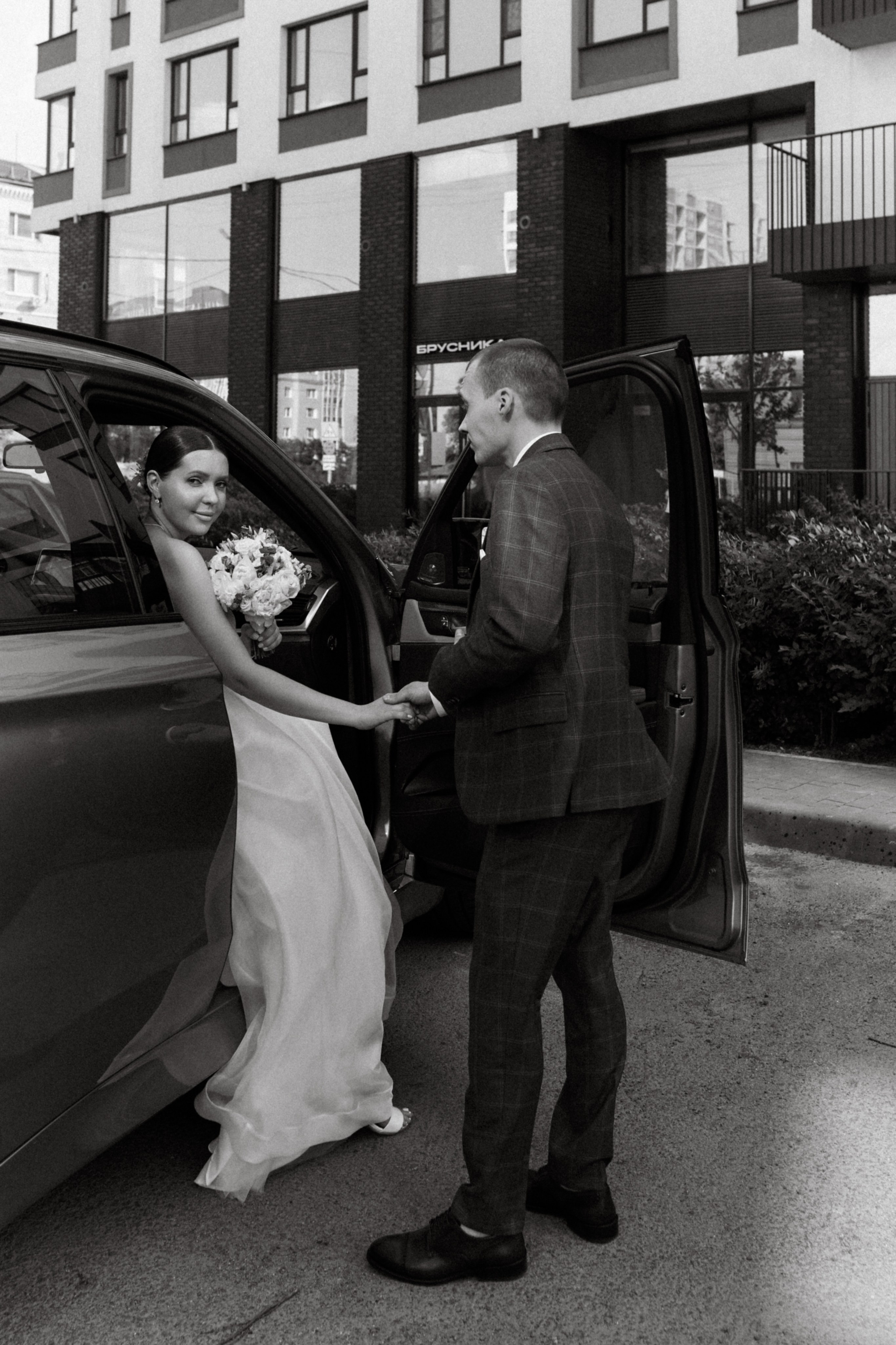 3. Nikitinakriss.photo