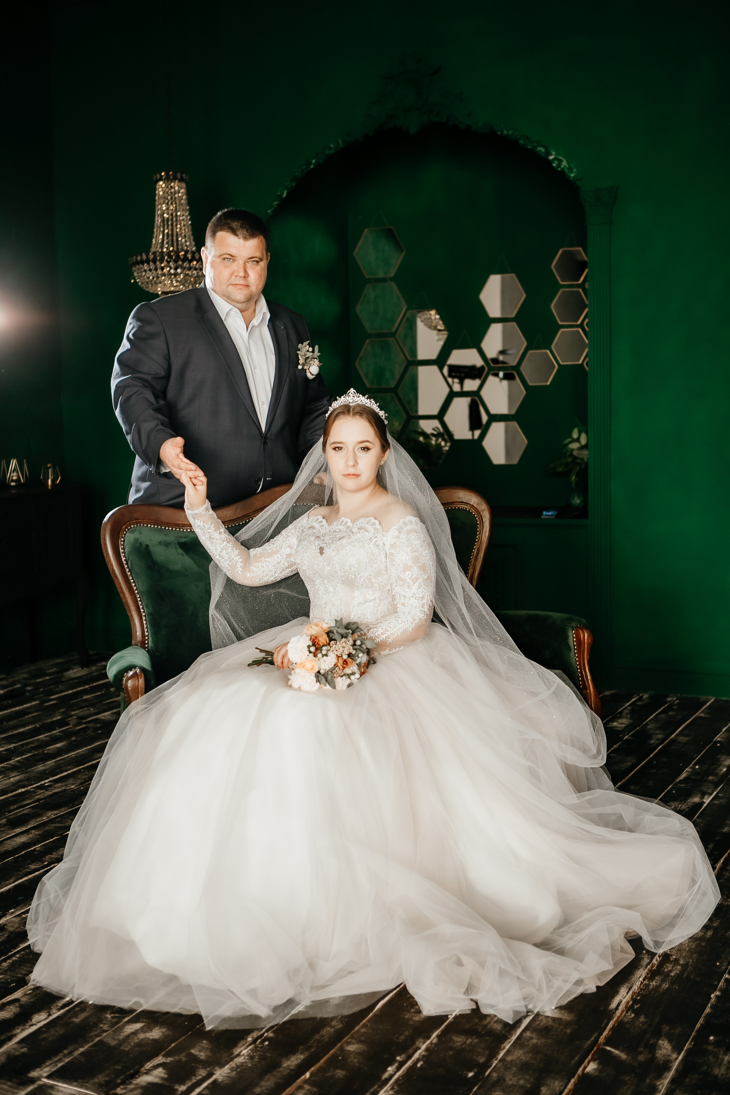 Wedding day 1. Photographer EKATERINA RUSKIKH