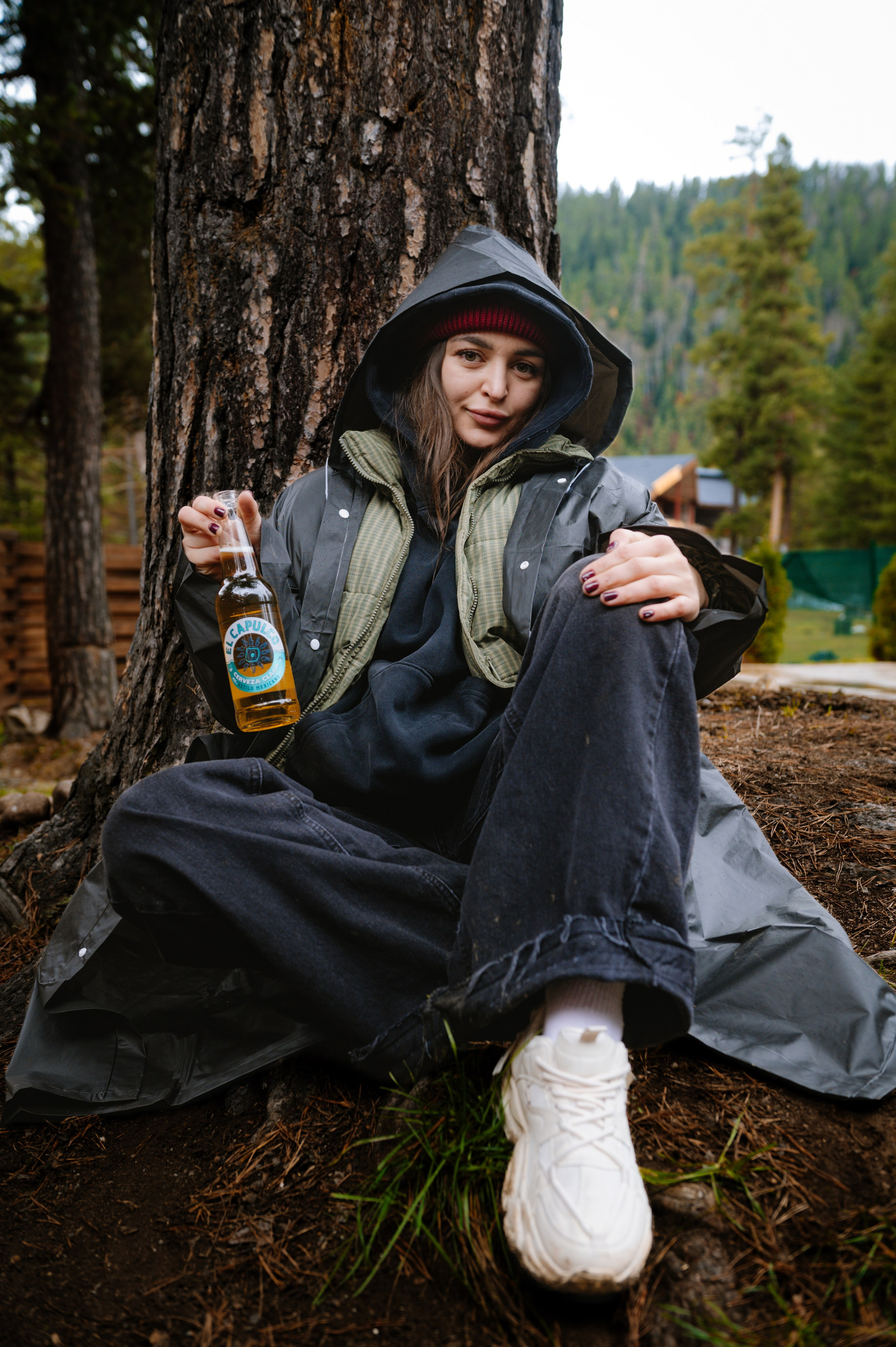 Funk and Beats. Архыз 24. Сайт фотографа Данилы Пащенко