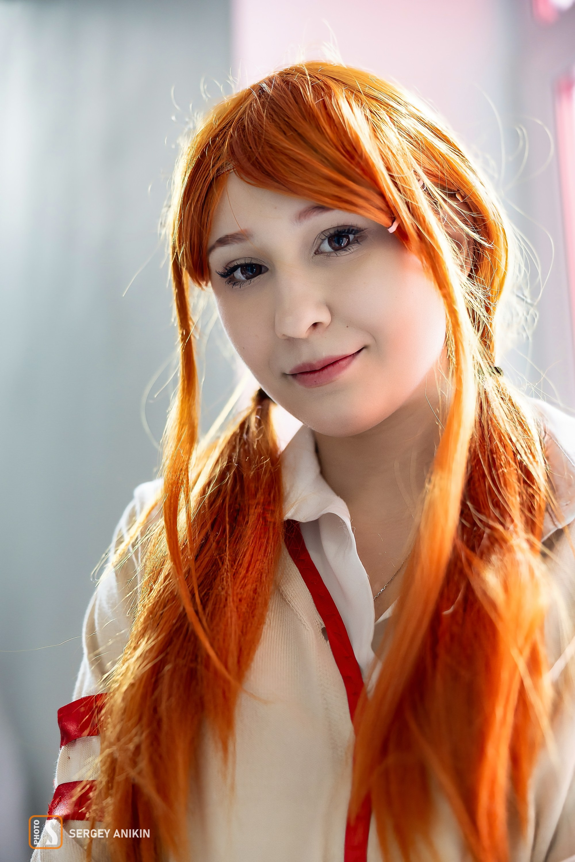 Фоторепортаж с фестиваля ДЕДфест 2025 в Москве