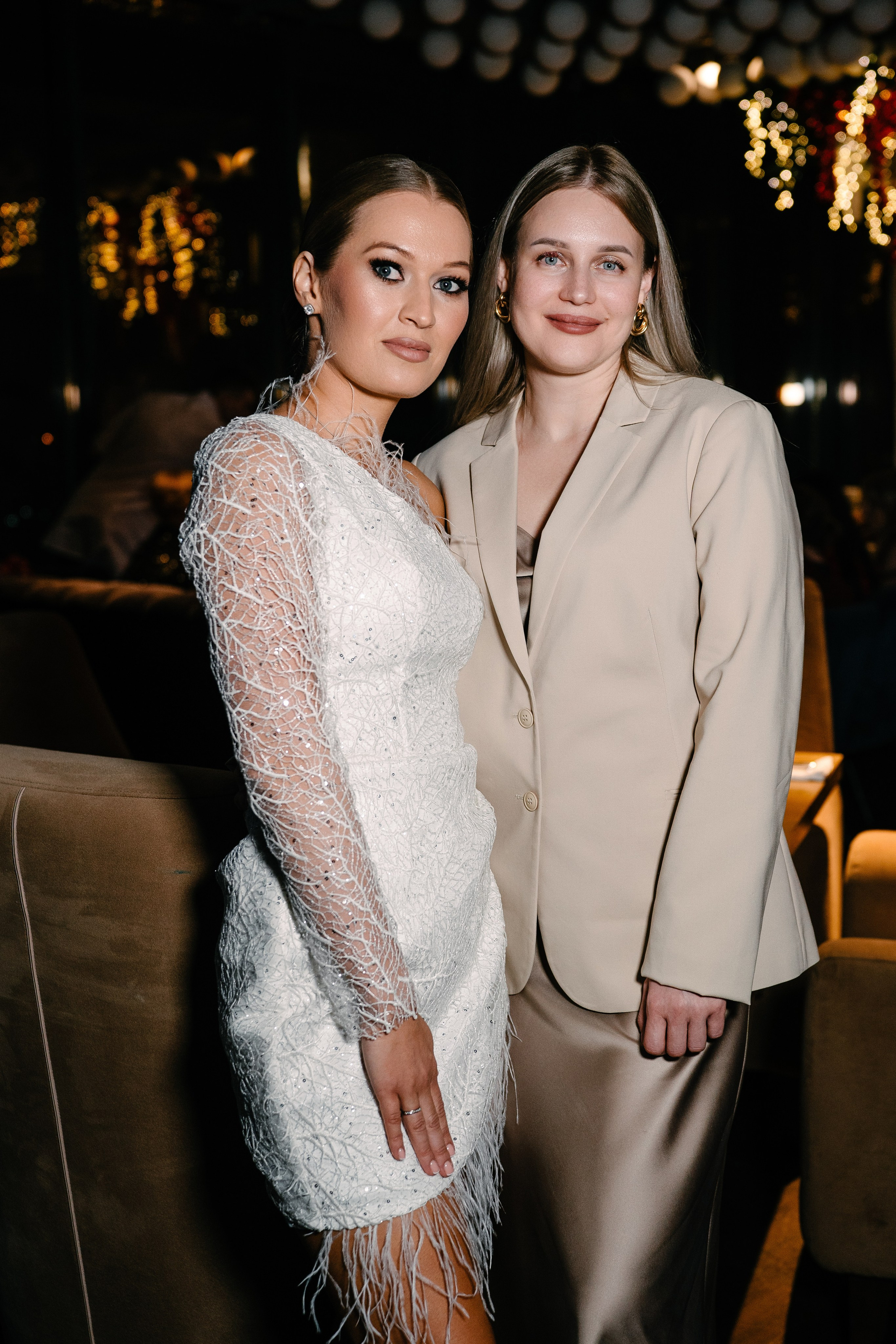 День Рождения Екатерины. Свадебный и семейный фотограф в Воронеже Анастасия Бойко