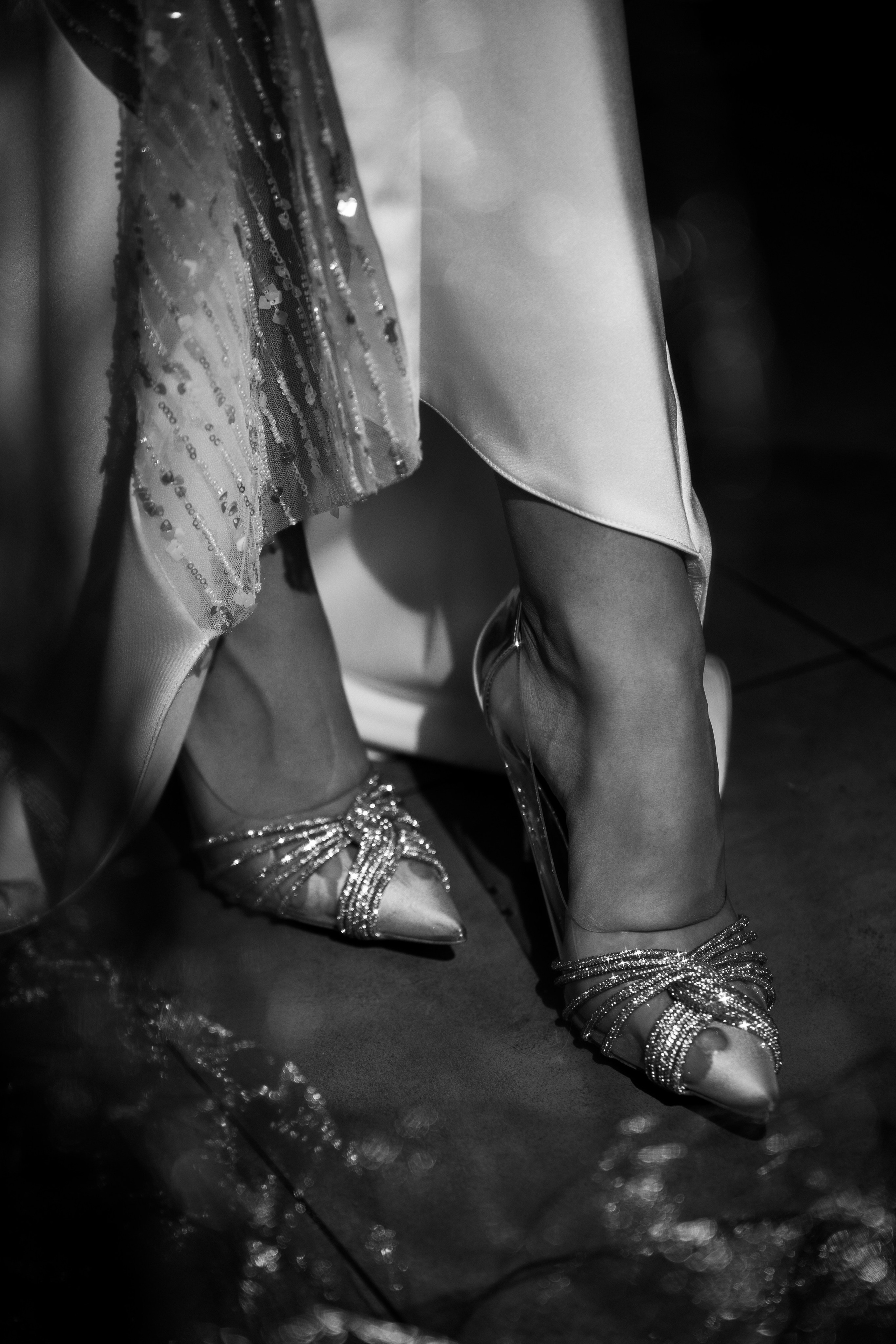 Валерия и Марк. Свадебный и семейный фотограф в Воронеже Анастасия Бойко