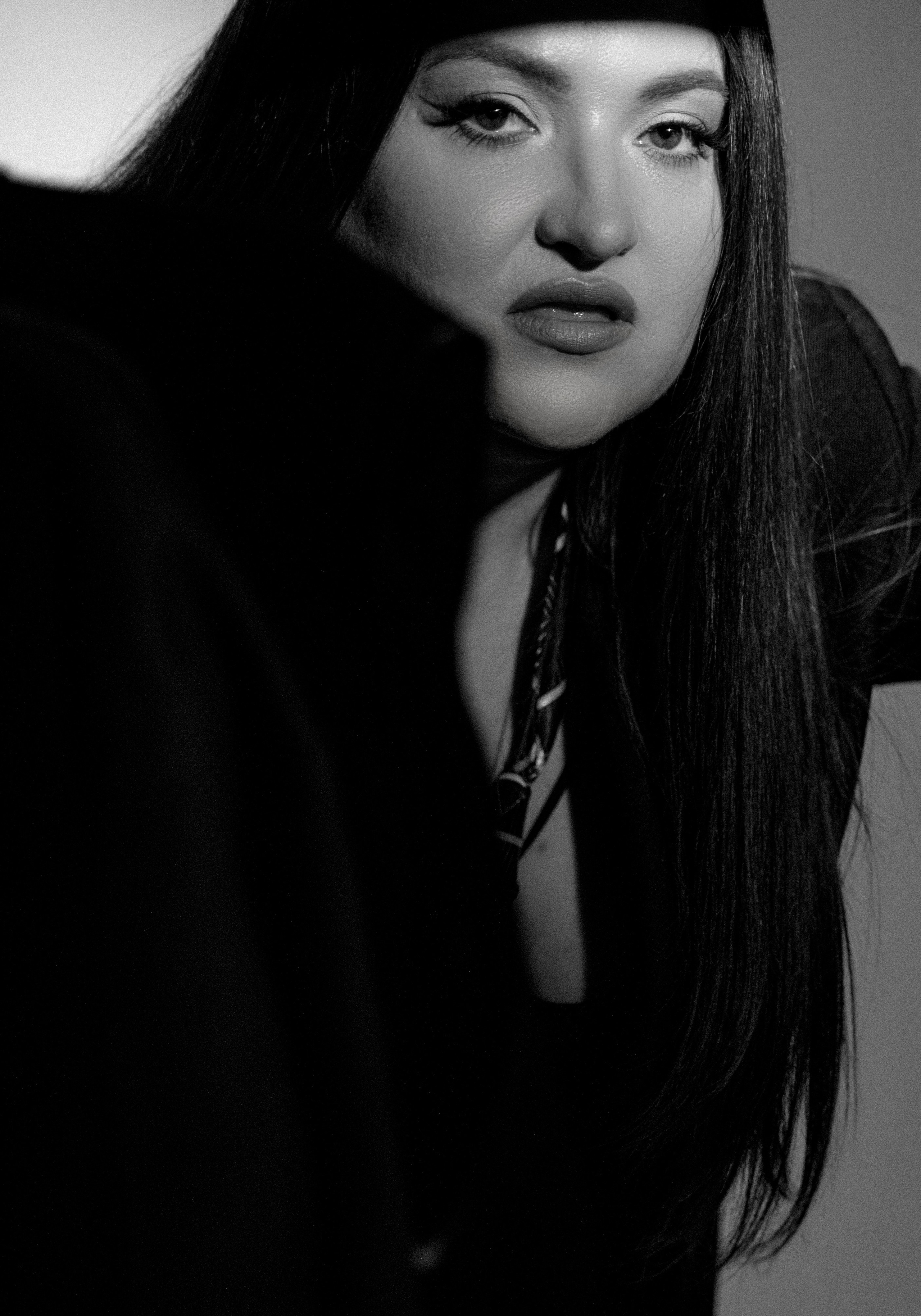 Аня. Свадебный фотограф в Рязани Дзюрак Елизавета