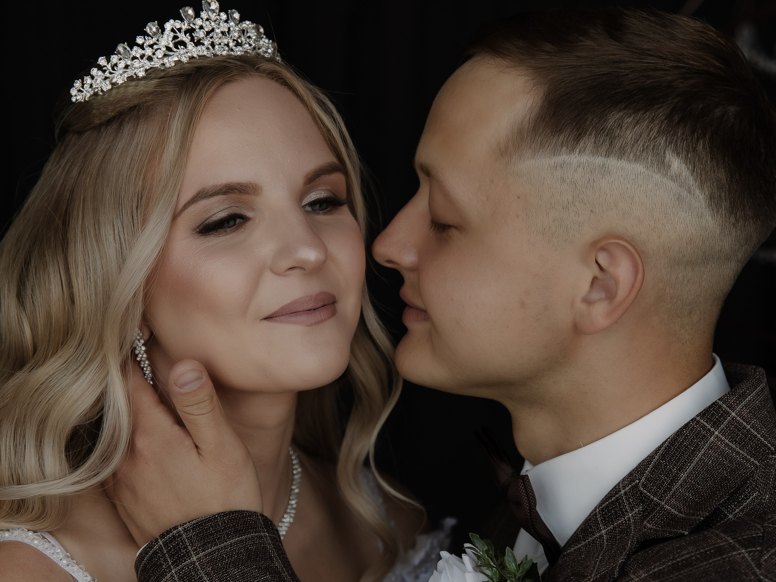 Дмитрий и Виолетта. СВАДЕБНЫЙ ФОТОГРАФ ЧЕЛЯБИНСК