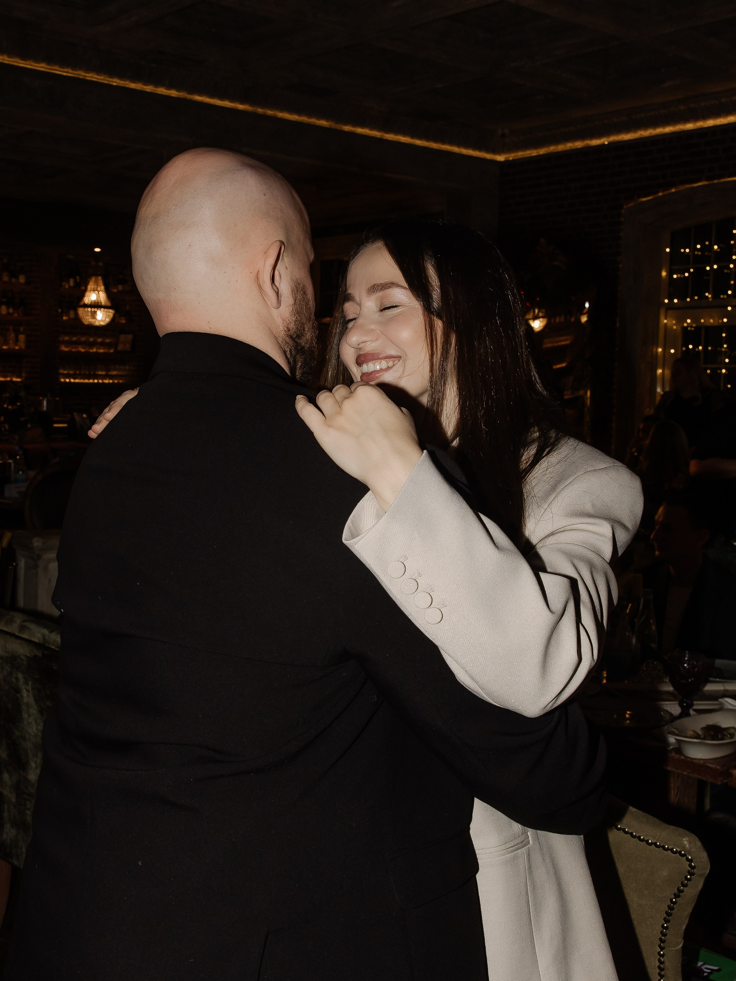 Фонд культуры (корпоратив). СВАДЕБНЫЙ ФОТОГРАФ ЧЕЛЯБИНСК