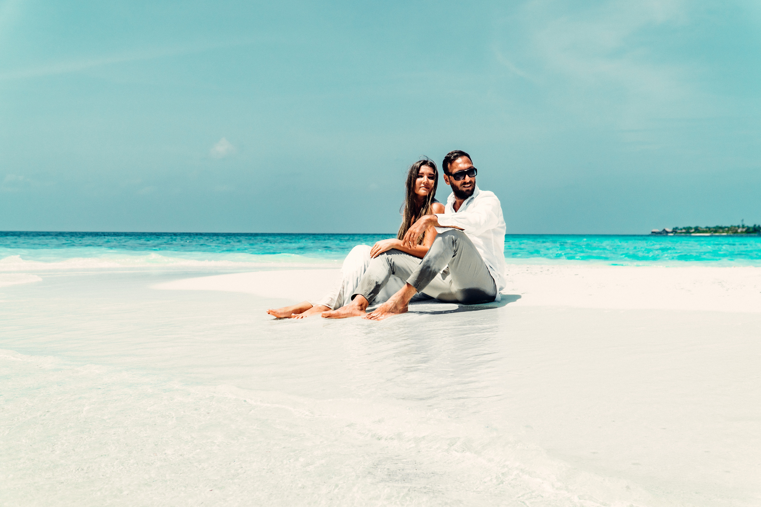 presets for lightroom maldives