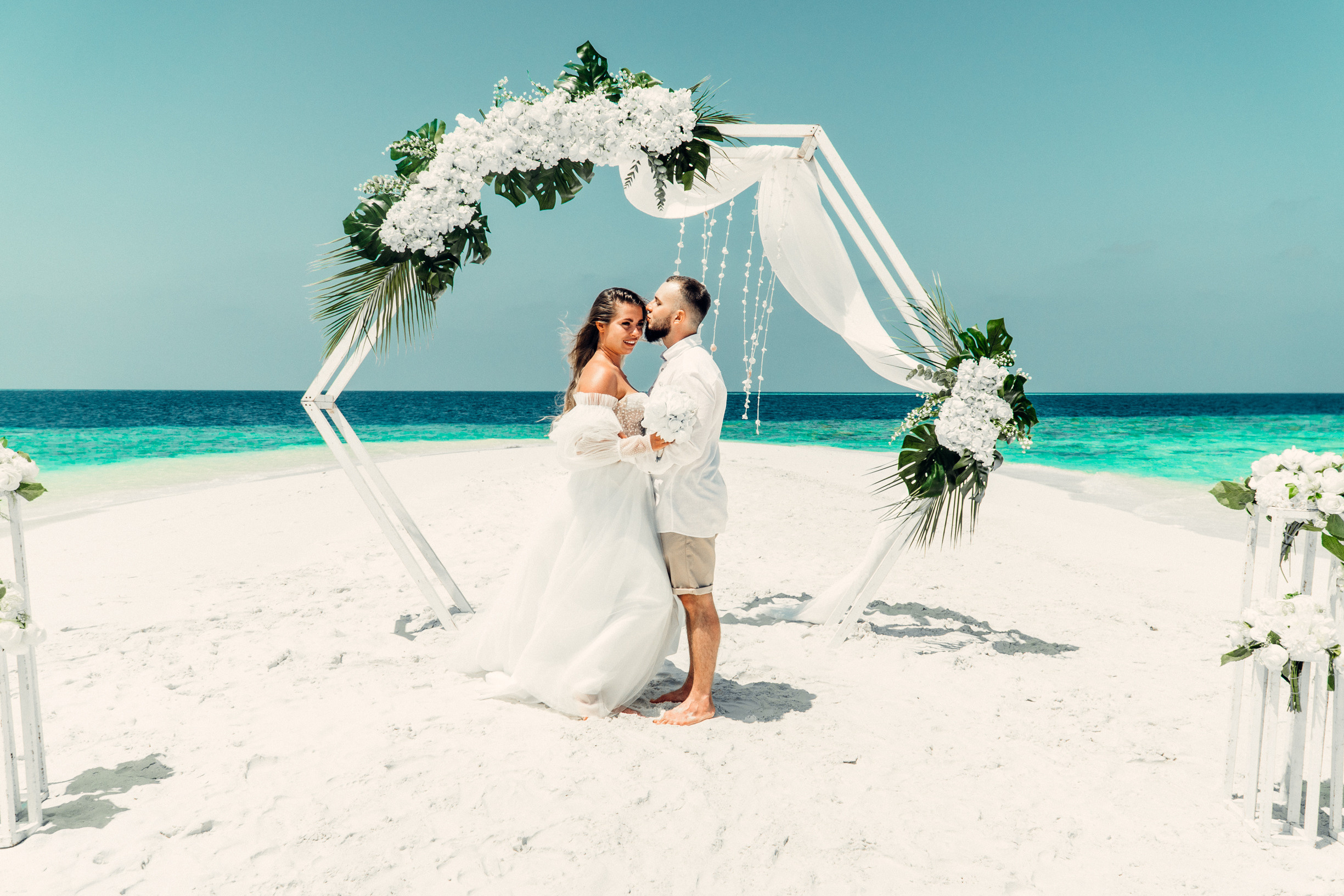 presets for lightroom maldives