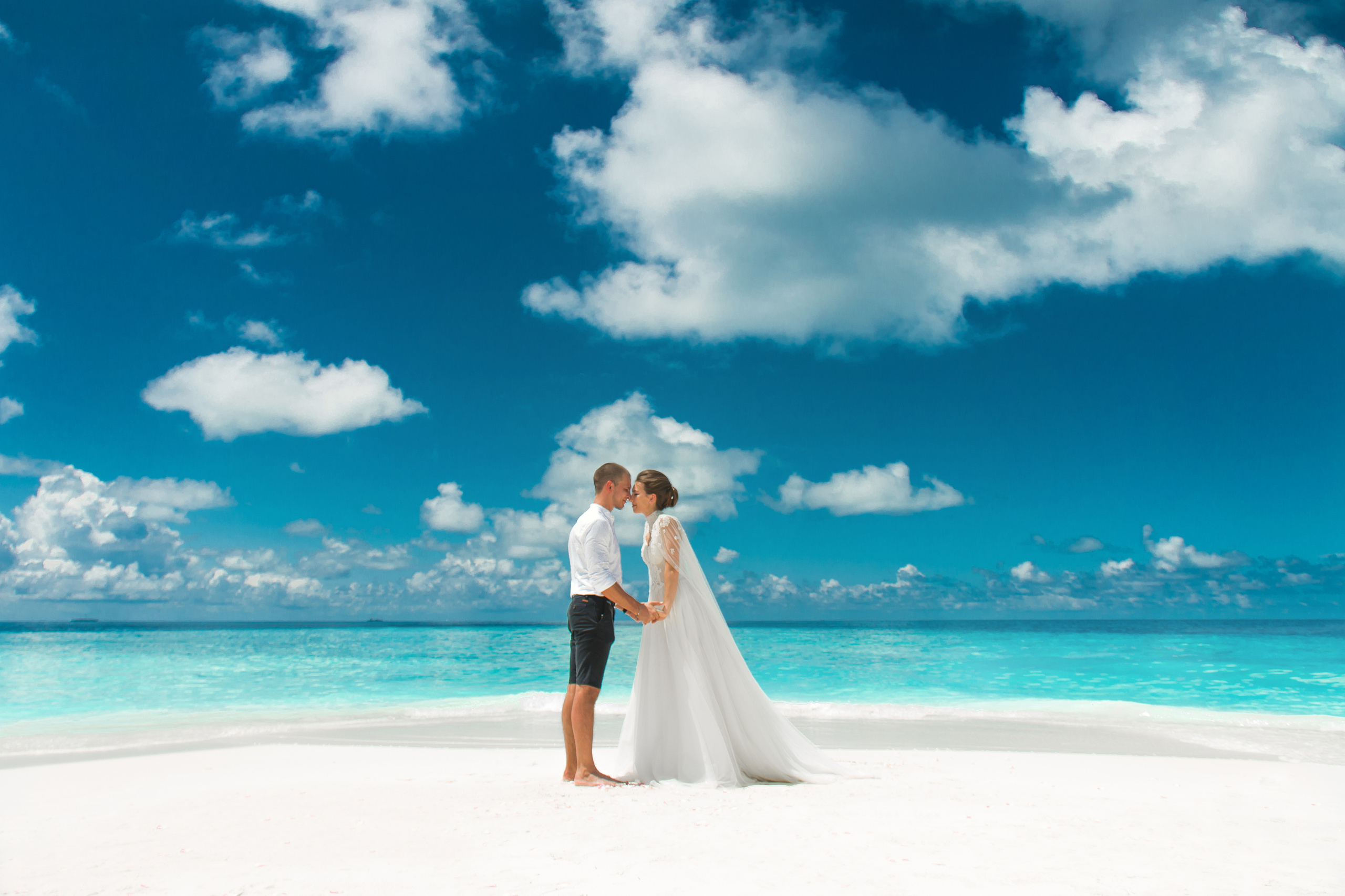 presets for lightroom maldives