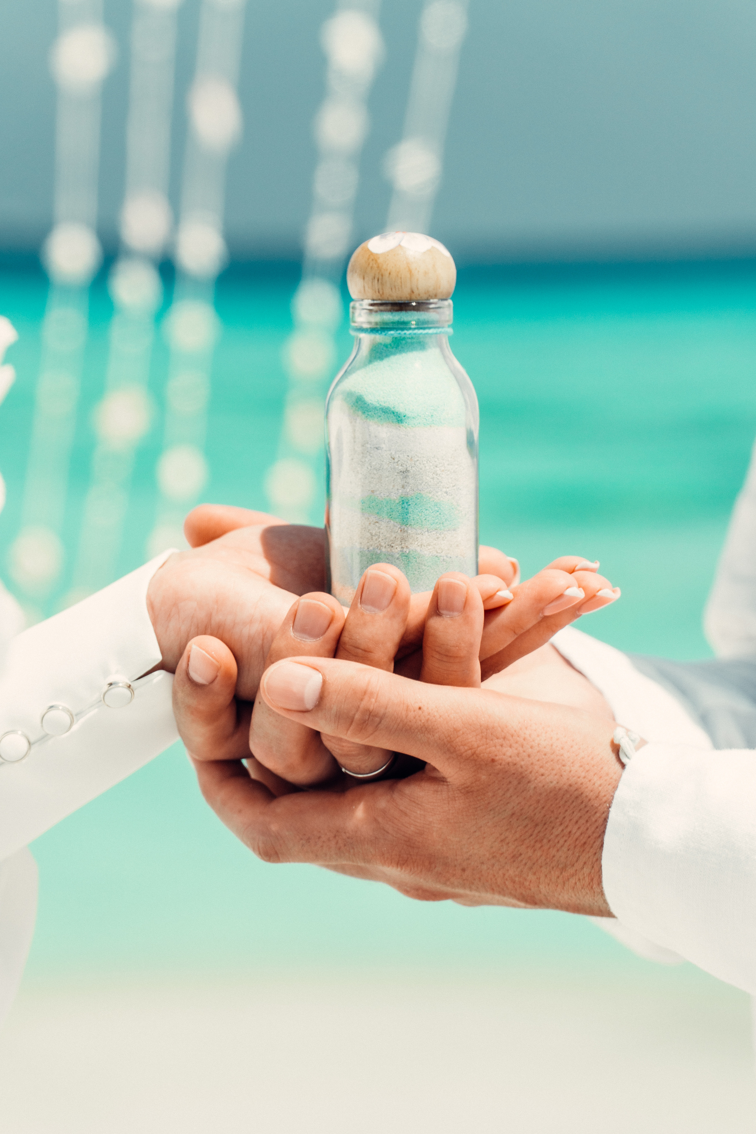 presets for lightroom maldives