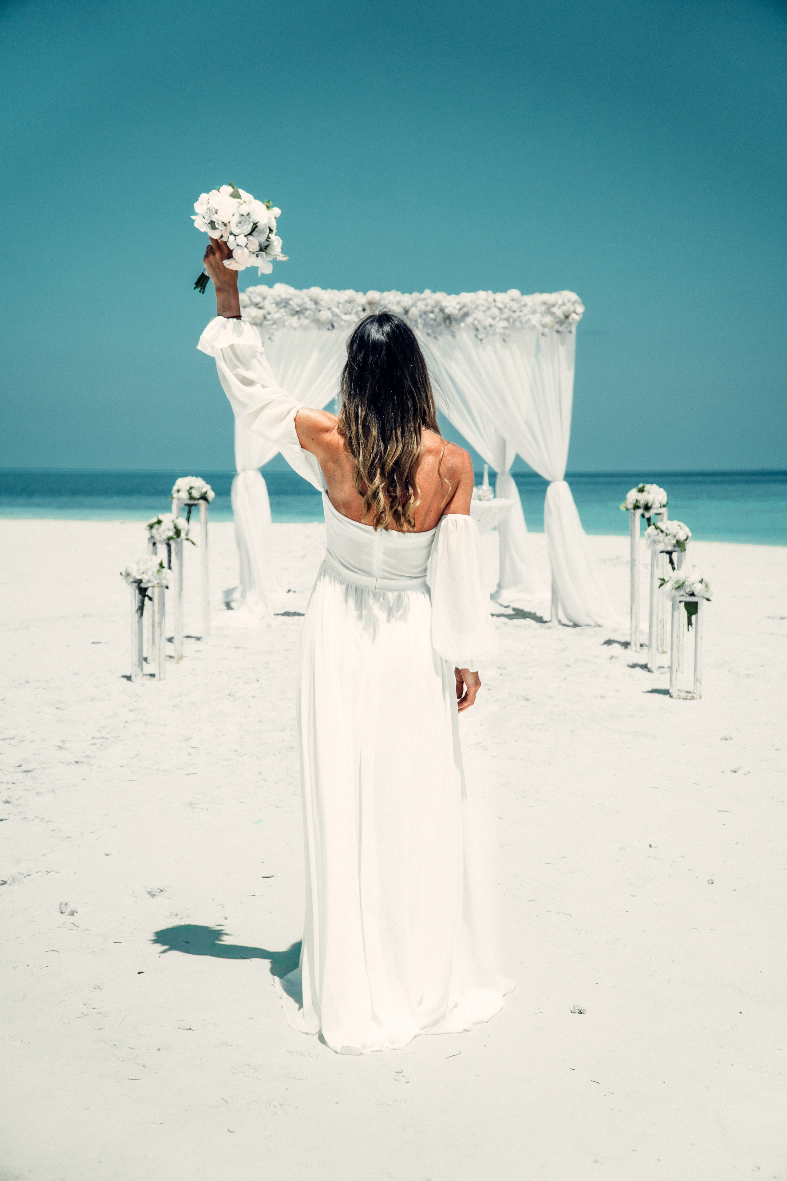 presets for lightroom maldives