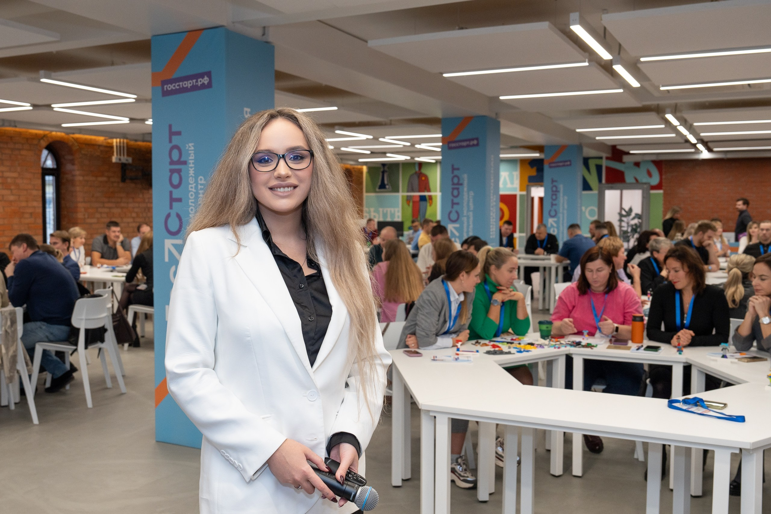 КУПНО. Sunnyman